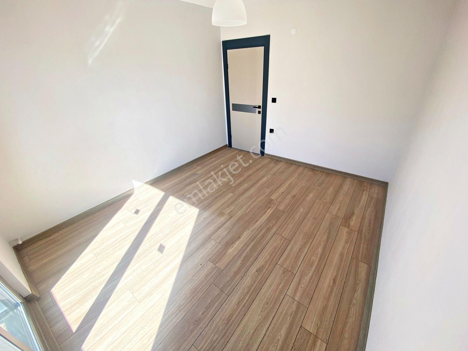 🛑🛑aktif'ten Akçay'da Satılık Huzur Ve Kaliteyi Hissedeceğiniz Harika Konumlu 2+1 Dublex - Görsel 24