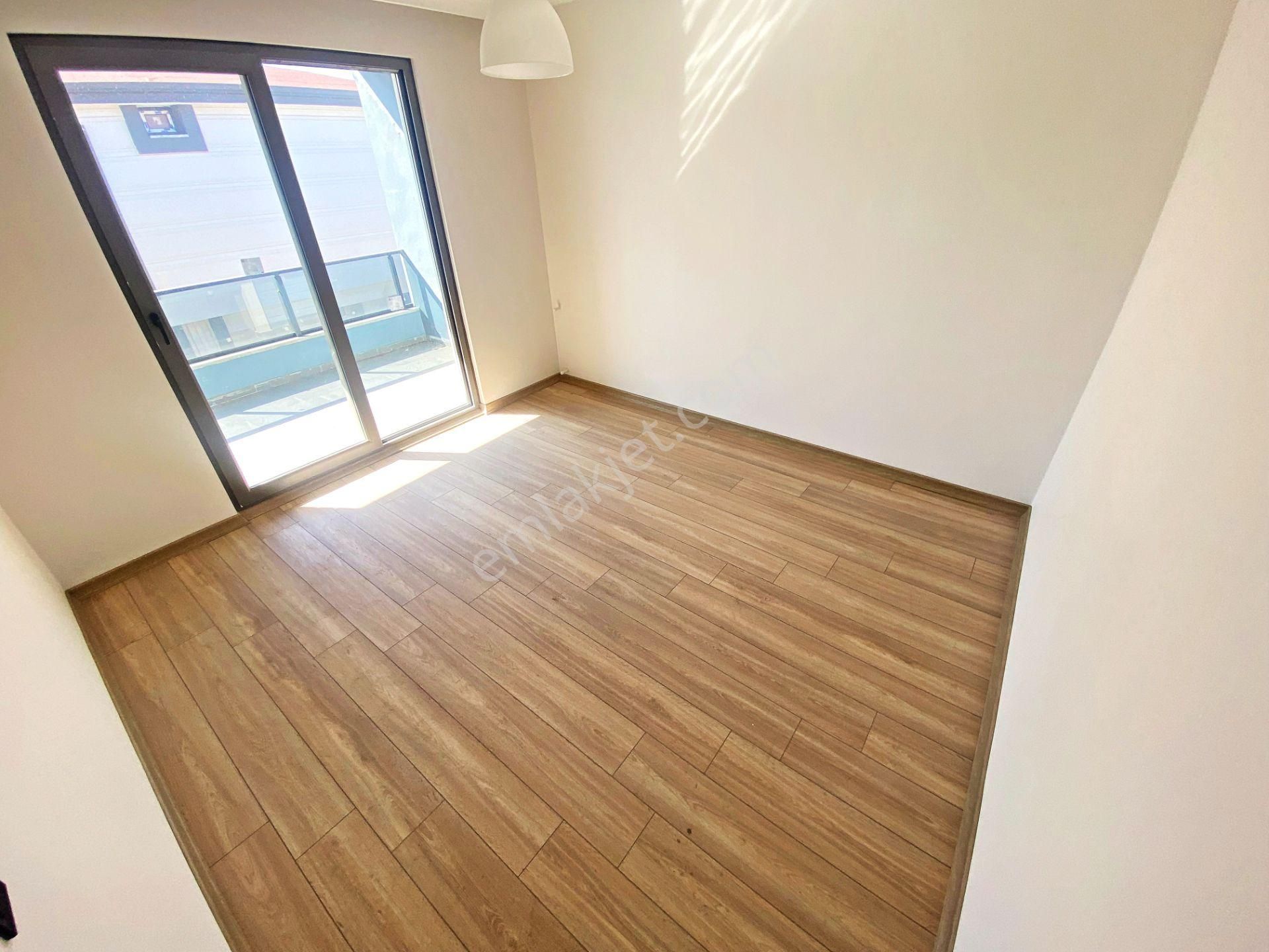 🛑🛑aktif'ten Akçay'da Satılık Huzur Ve Kaliteyi Hissedeceğiniz Harika Konumlu 2+1 Dublex - Görsel 29