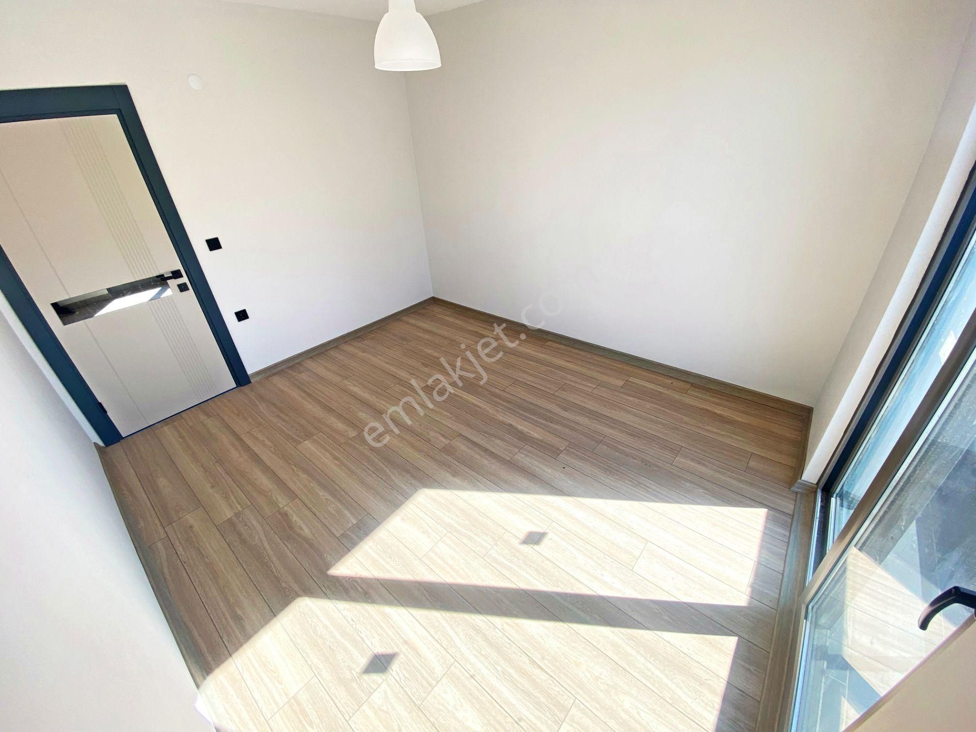 🛑🛑aktif'ten Akçay'da Satılık Huzur Ve Kaliteyi Hissedeceğiniz Harika Konumlu 2+1 Dublex - Görsel 25