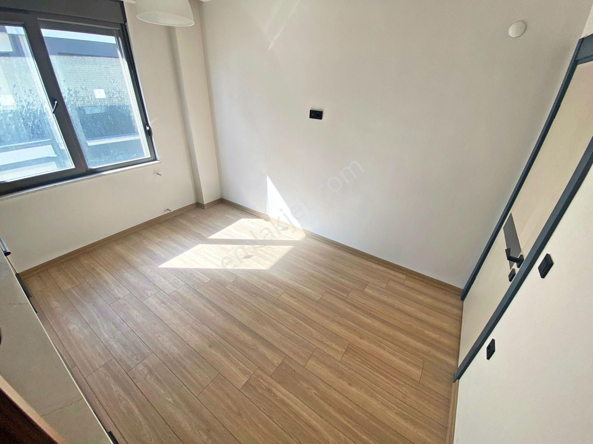 🛑🛑aktif'ten Akçay'da Satılık Huzur Ve Kaliteyi Hissedeceğiniz Harika Konumlu 2+1 Dublex - Görsel 12