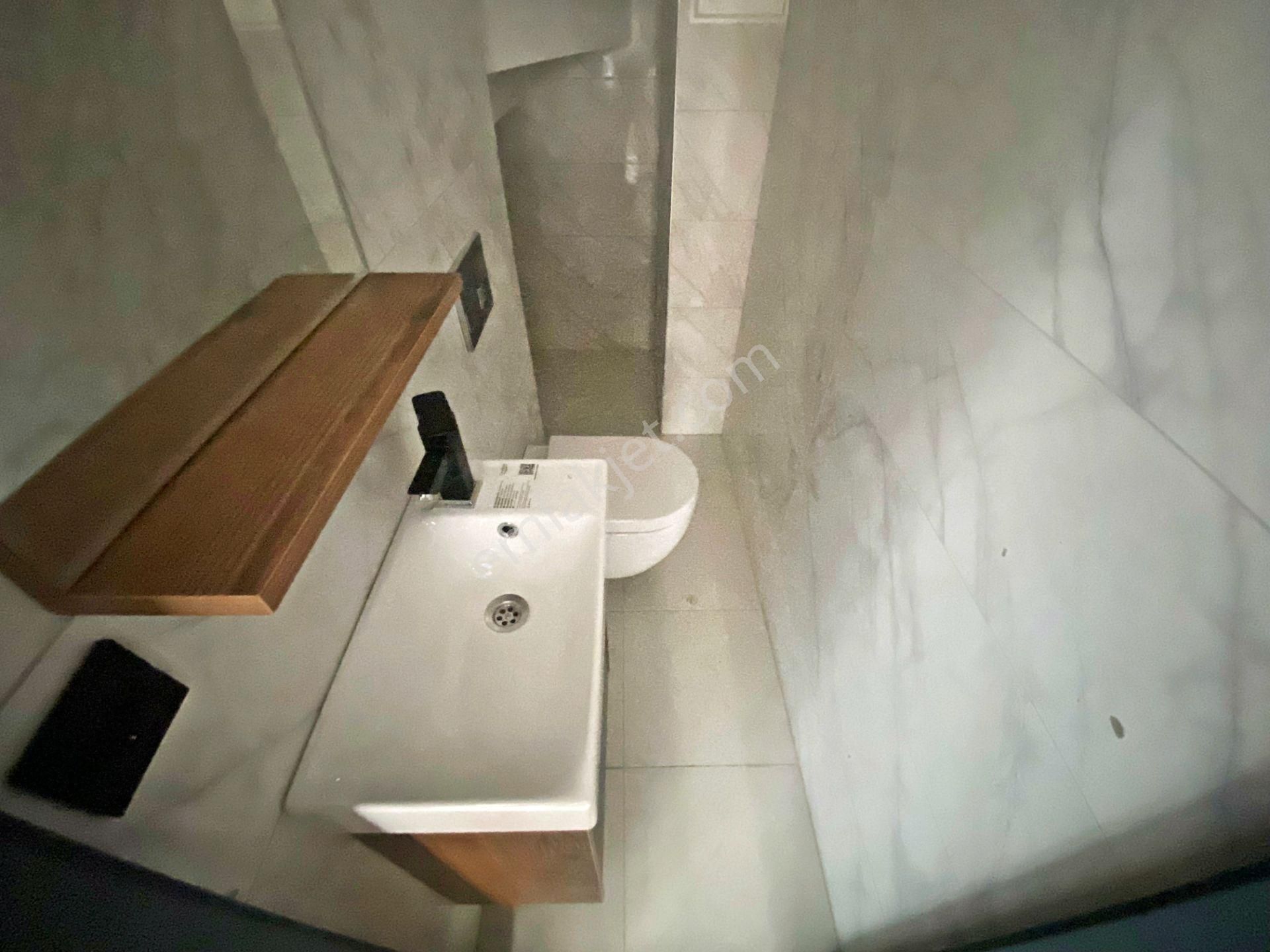 🛑🛑aktif'ten Akçay'da Satılık Huzur Ve Kaliteyi Hissedeceğiniz Harika Konumlu 2+1 Dublex - Görsel 14