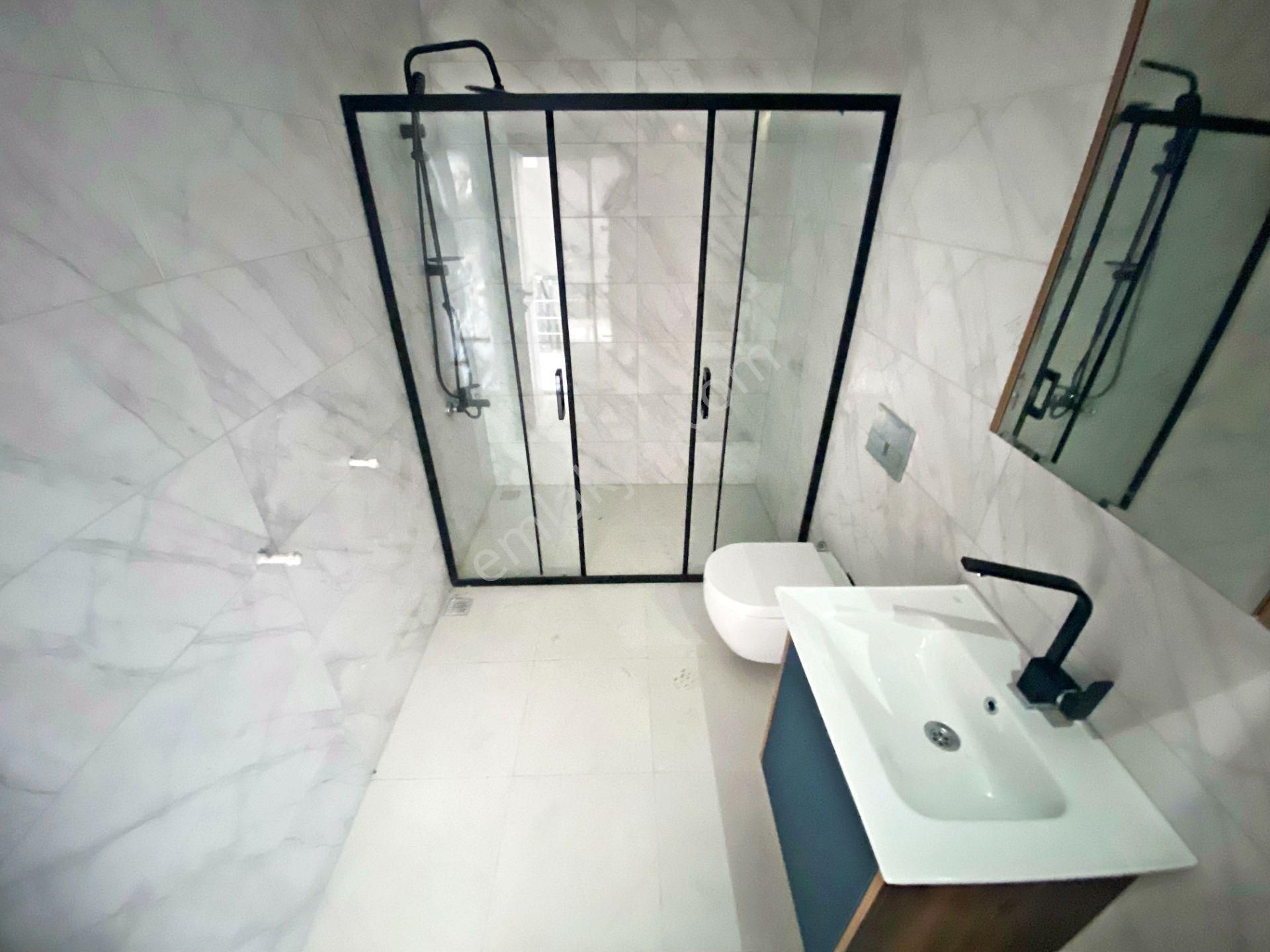 🛑🛑aktif'ten Akçay'da Satılık Huzur Ve Kaliteyi Hissedeceğiniz Harika Konumlu 2+1 Dublex - Görsel 20