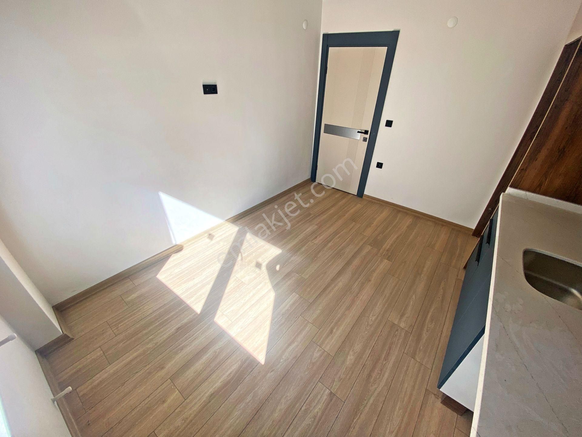 🛑🛑aktif'ten Akçay'da Satılık Huzur Ve Kaliteyi Hissedeceğiniz Harika Konumlu 2+1 Dublex - Görsel 11