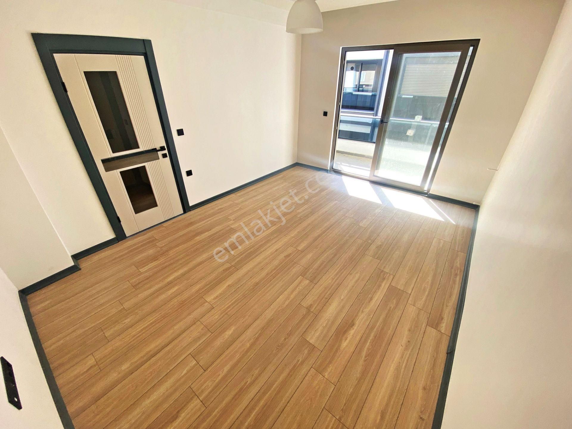 🛑🛑aktif'ten Akçay'da Satılık Huzur Ve Kaliteyi Hissedeceğiniz Harika Konumlu 2+1 Dublex - Görsel 4