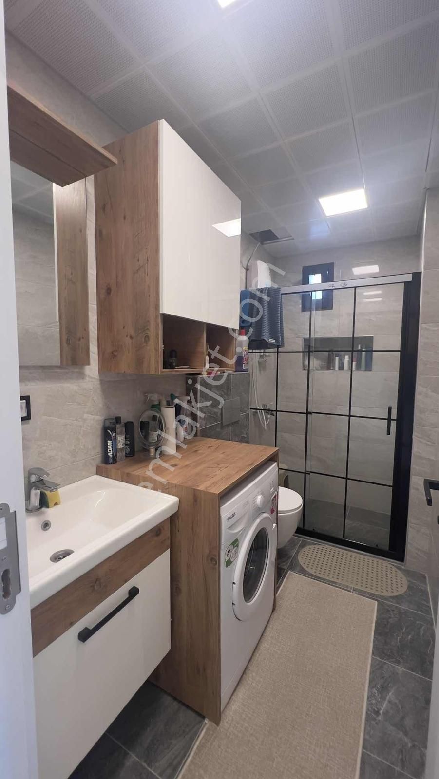 +++full Deniz Manzaralı Sıfır 1+1 +++ - Görsel 15