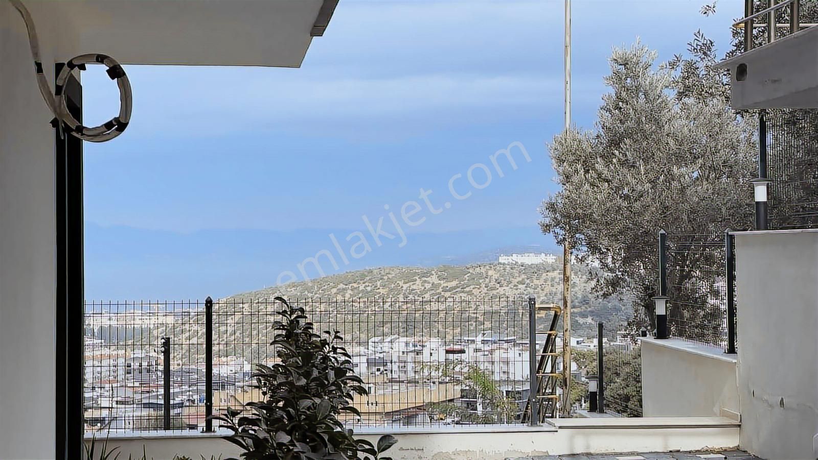 +++full Deniz Manzaralı Sıfır 1+1 +++ - Görsel 27