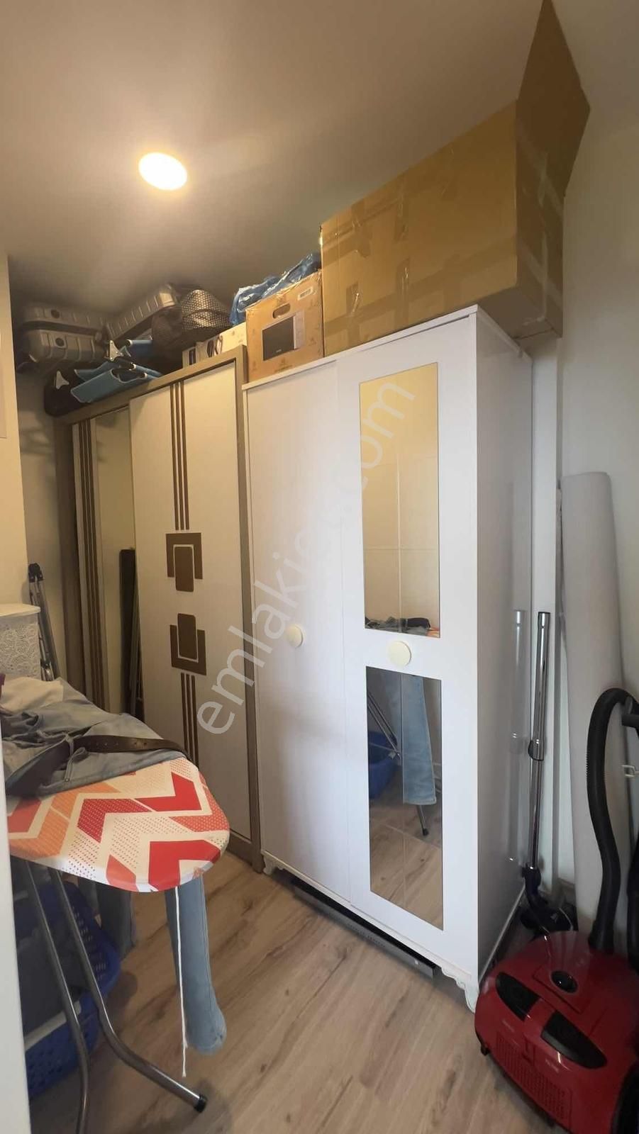 +++full Deniz Manzaralı Sıfır 1+1 +++ - Görsel 13