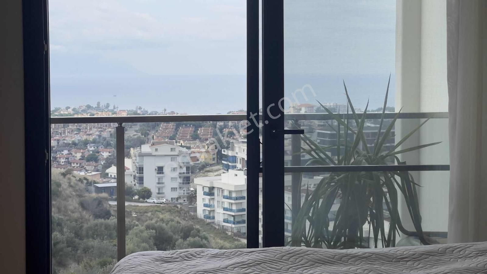 +++full Deniz Manzaralı Sıfır 1+1 +++ - Görsel 24