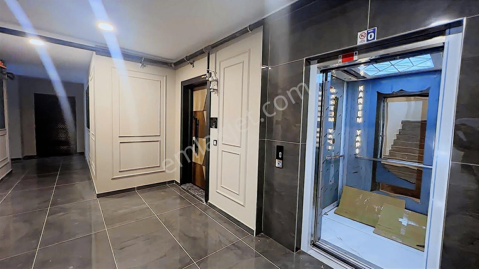 +++full Deniz Manzaralı Sıfır 1+1 +++ - Görsel 3