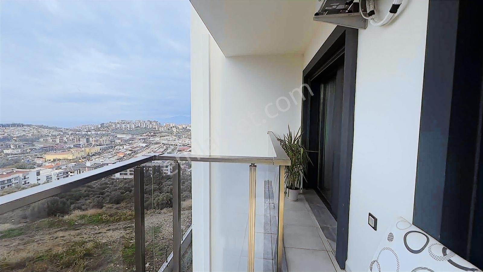 +++full Deniz Manzaralı Sıfır 1+1 +++ - Görsel 22