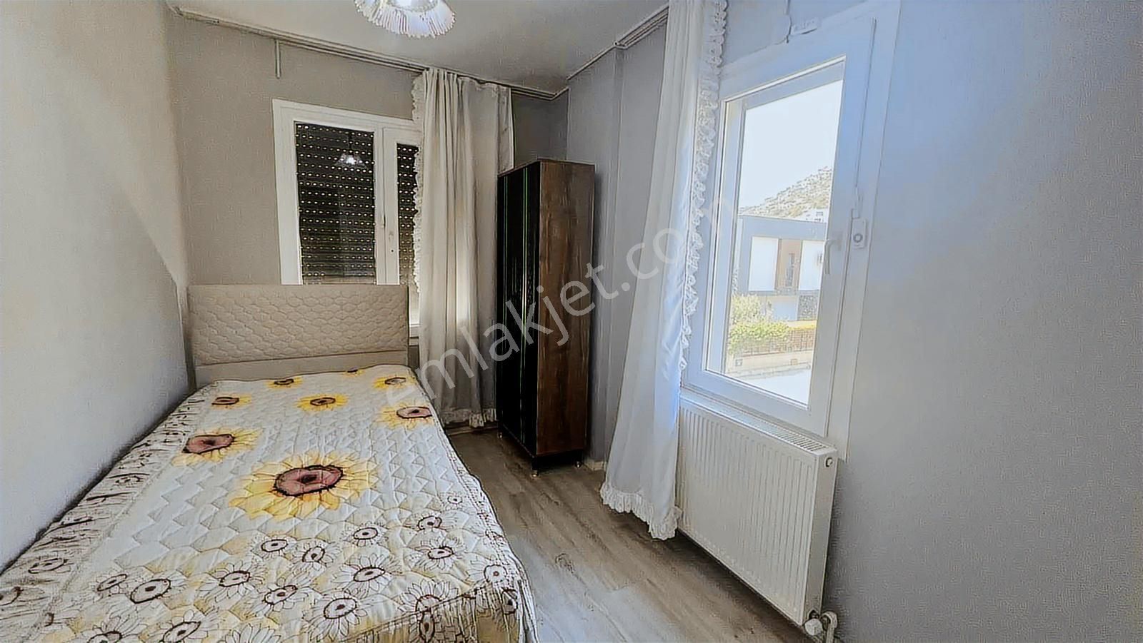 Denize 300 Metre Hazır 4+1 Masrafsız - Görsel 30