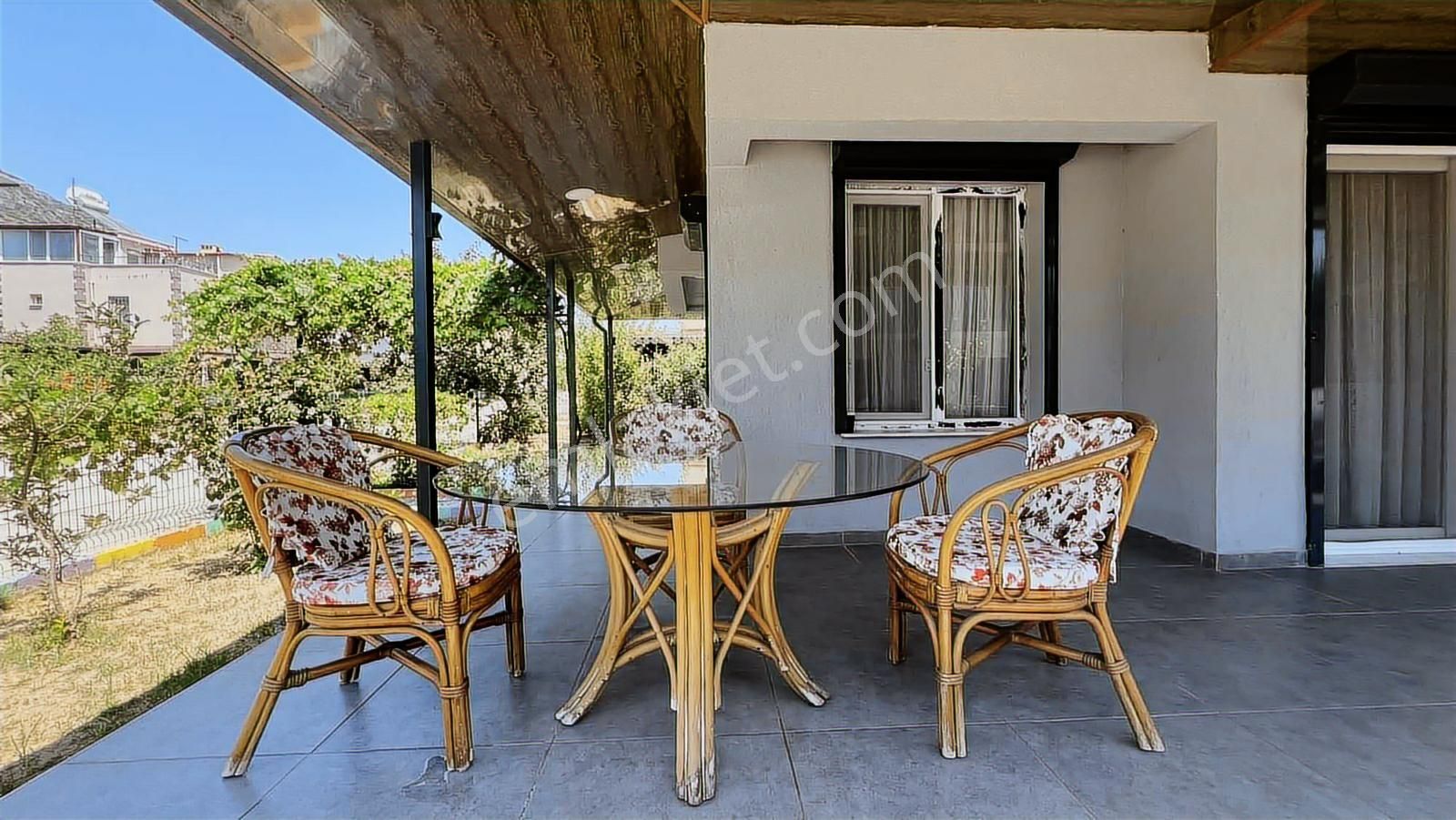 Denize 300 Metre Hazır 4+1 Masrafsız - Görsel 4