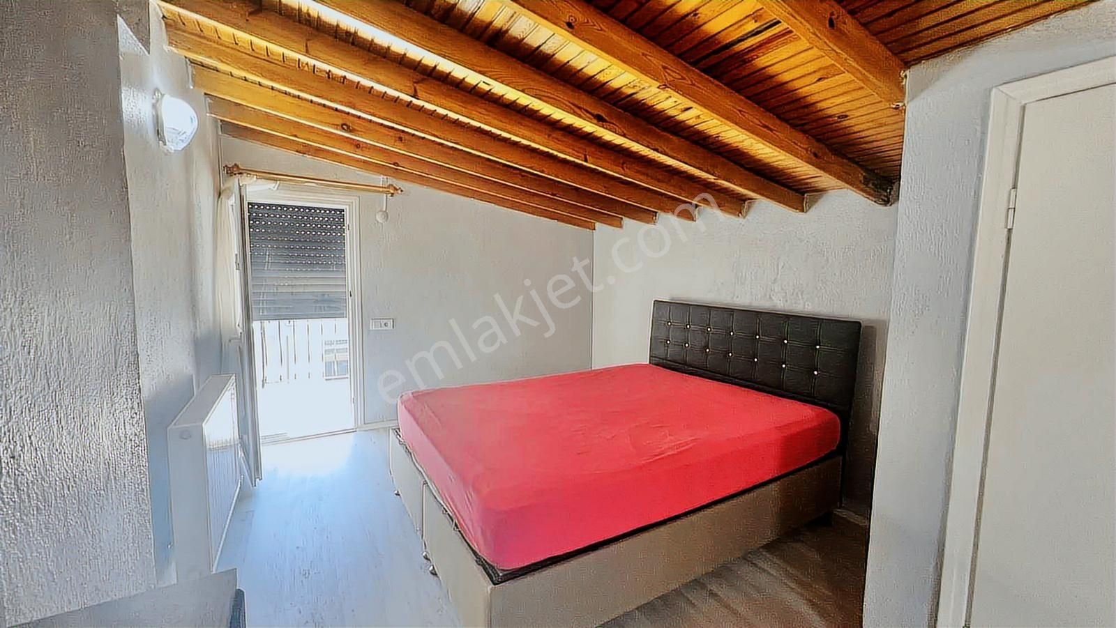 Denize 300 Metre Hazır 4+1 Masrafsız - Görsel 22