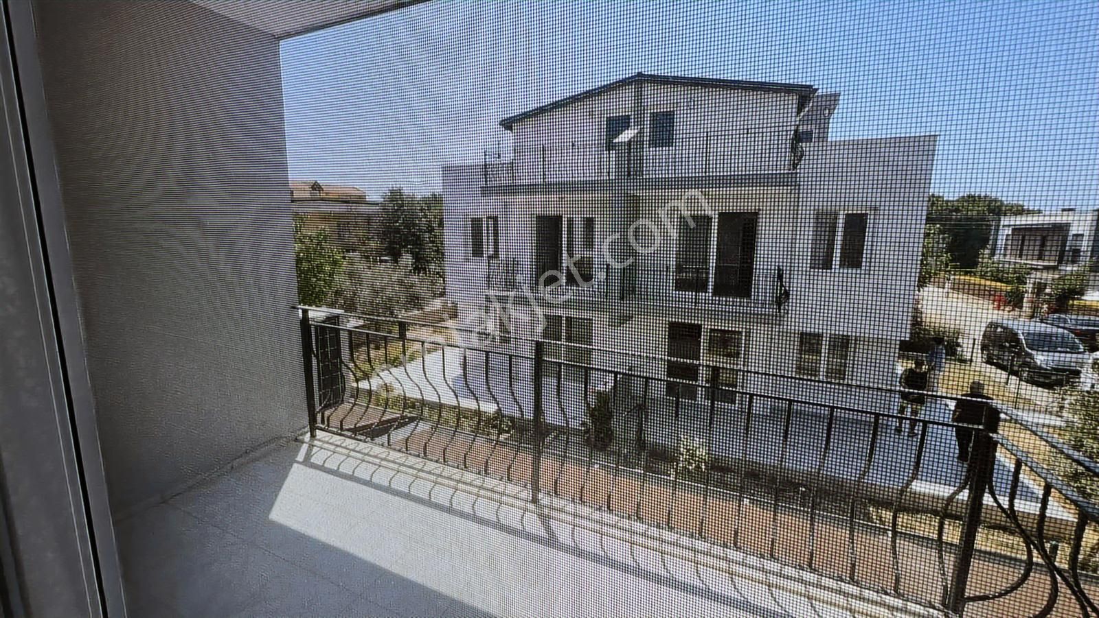 Denize 300 Metre Hazır 4+1 Masrafsız - Görsel 32