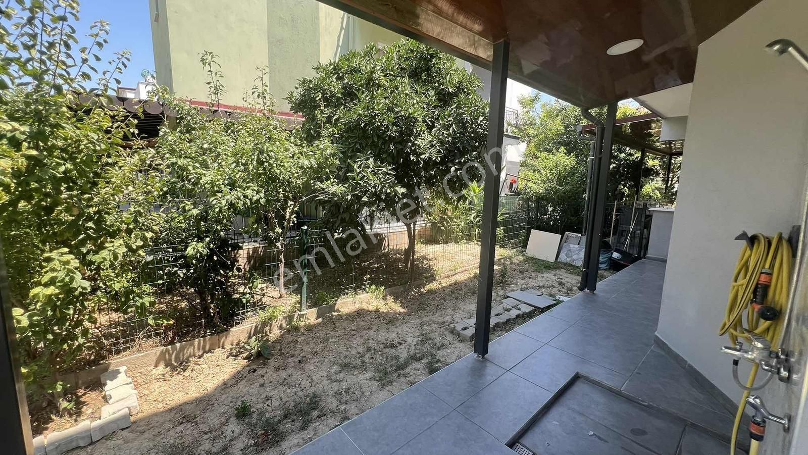 Denize 300 Metre Hazır 4+1 Masrafsız - Görsel 19