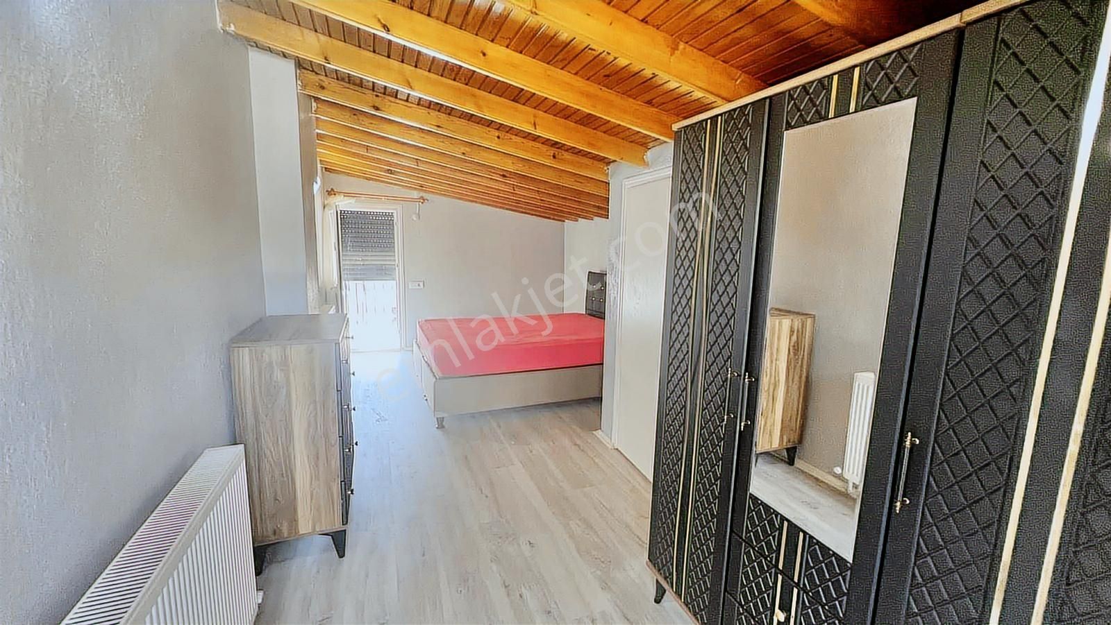 Denize 300 Metre Hazır 4+1 Masrafsız - Görsel 16