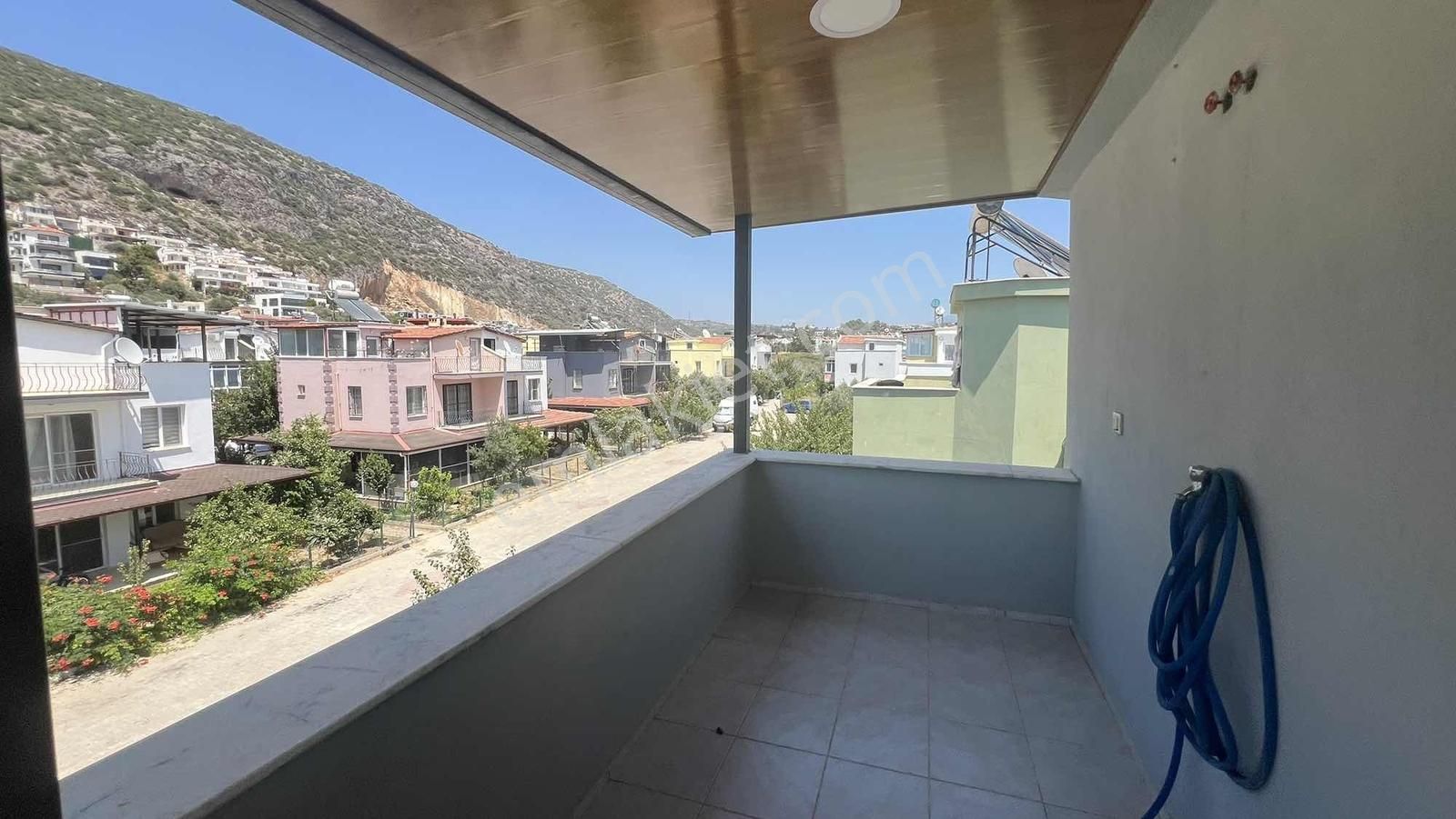 Denize 300 Metre Hazır 4+1 Masrafsız - Görsel 8