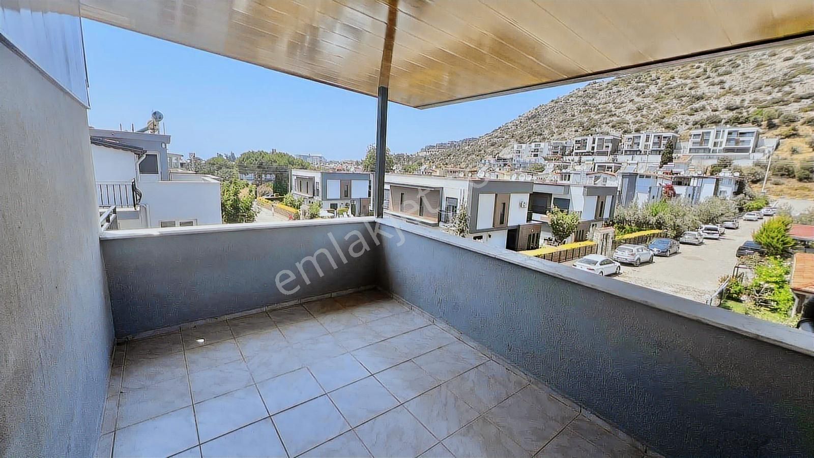 Denize 300 Metre Hazır 4+1 Masrafsız - Görsel 9