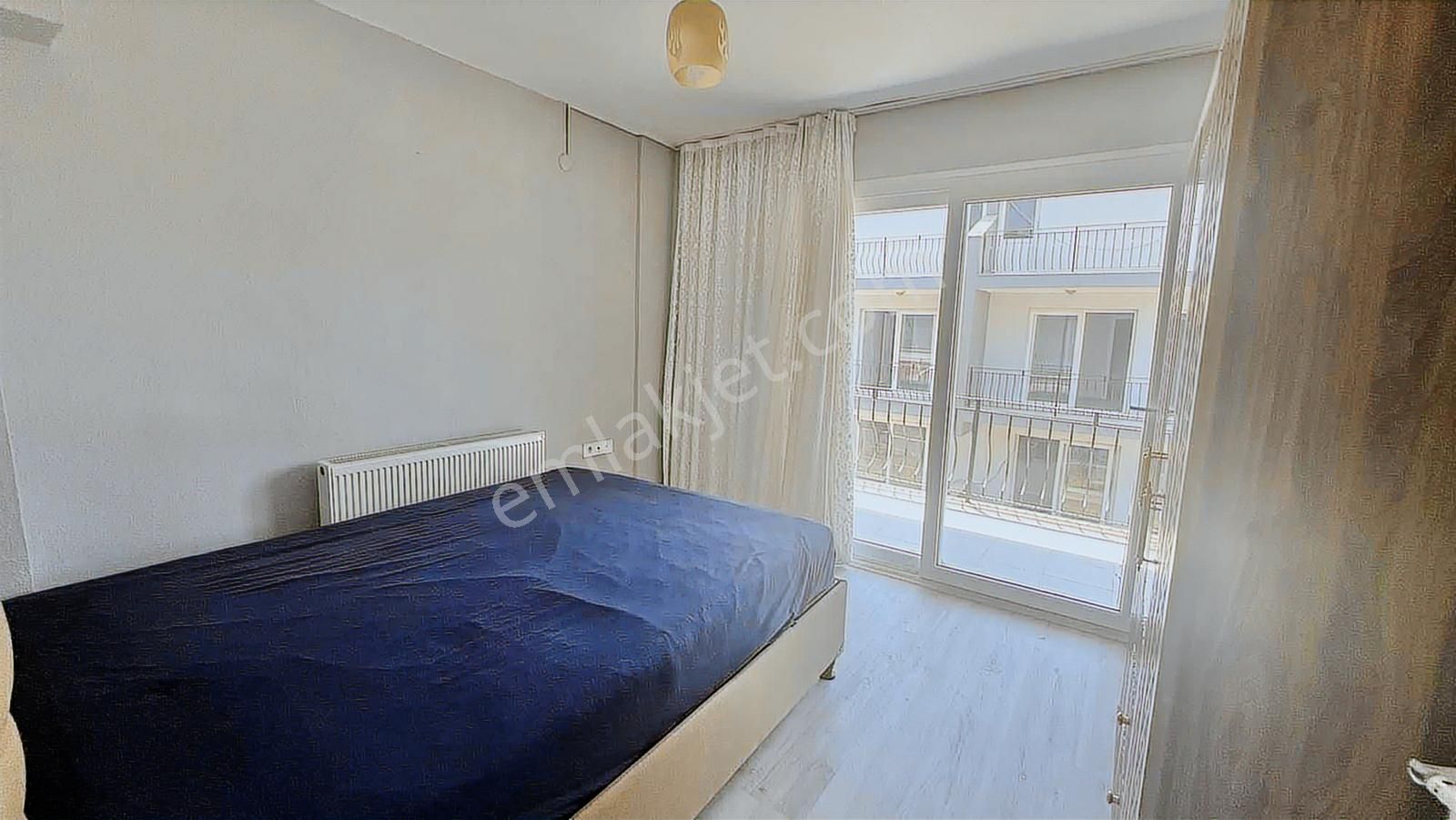 Denize 300 Metre Hazır 4+1 Masrafsız - Görsel 26