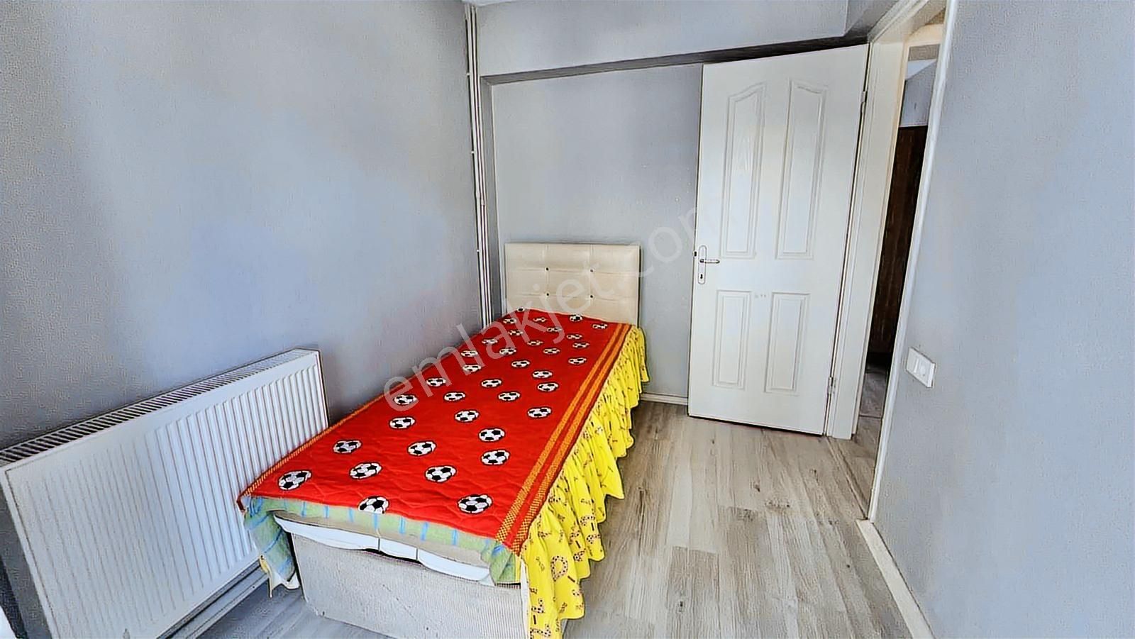 Denize 300 Metre Hazır 4+1 Masrafsız - Görsel 35