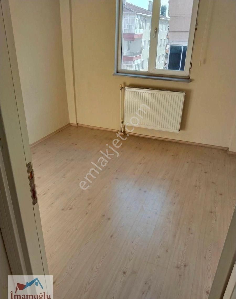 Çoban Çeşmede Kiralık Daire 3+1-3. Kat. 120 M2 - Görsel 8