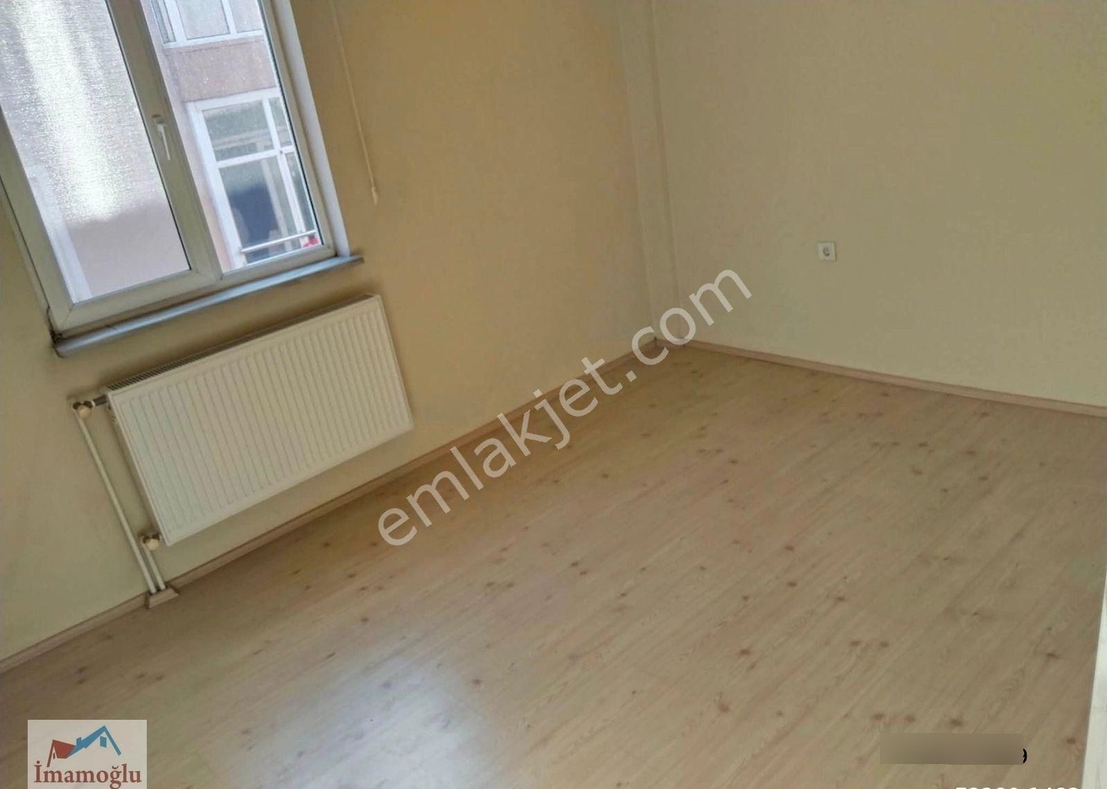 Çoban Çeşmede Kiralık Daire 3+1-3. Kat. 120 M2 - Görsel 9