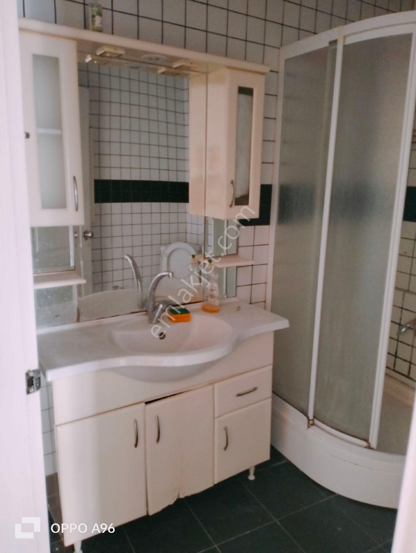 Alagöz'den Fatih'te 110metrekare Kiralık - Görsel 14
