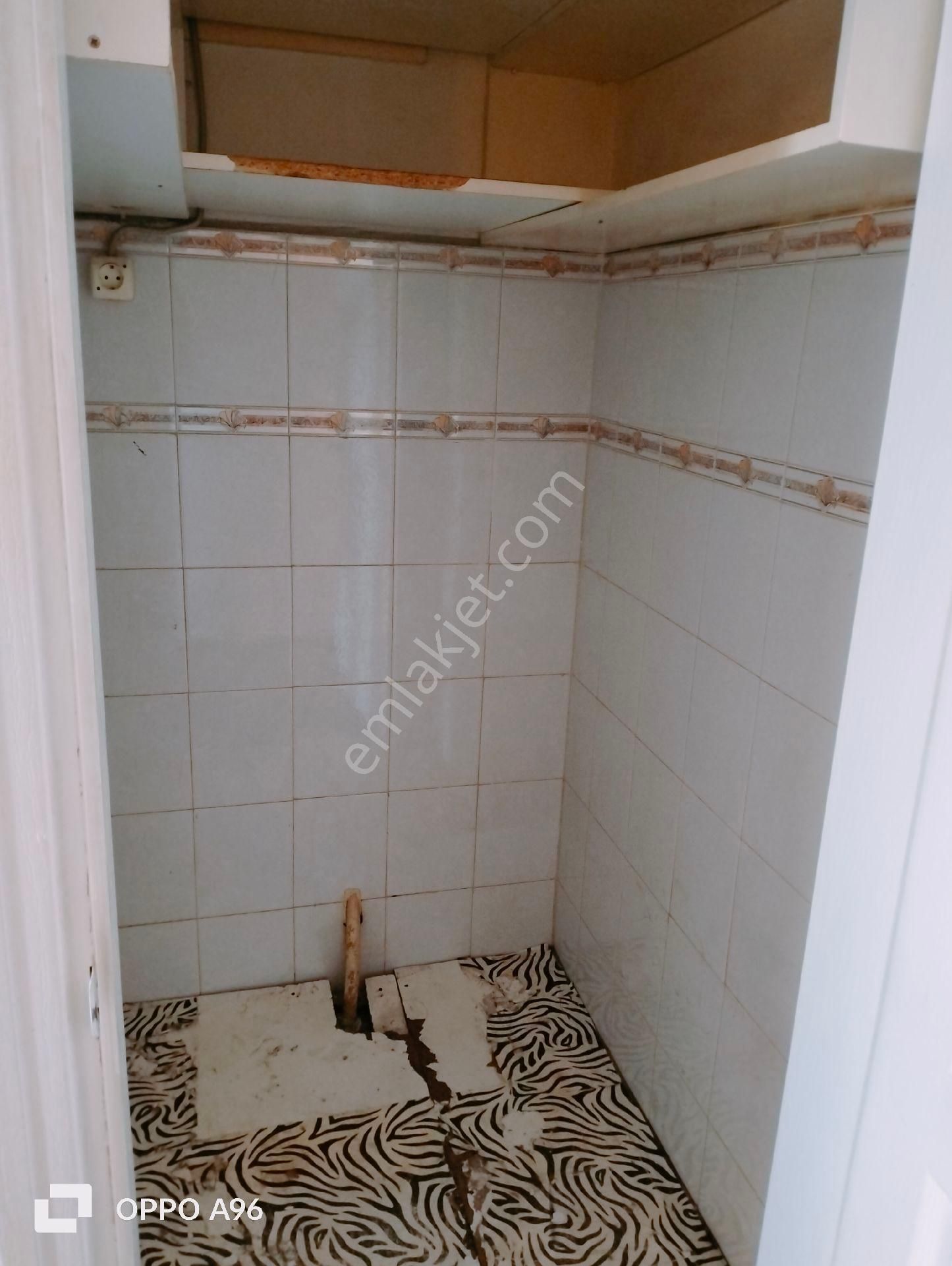 Alagöz'den Fatih'te 110metrekare Kiralık - Görsel 10