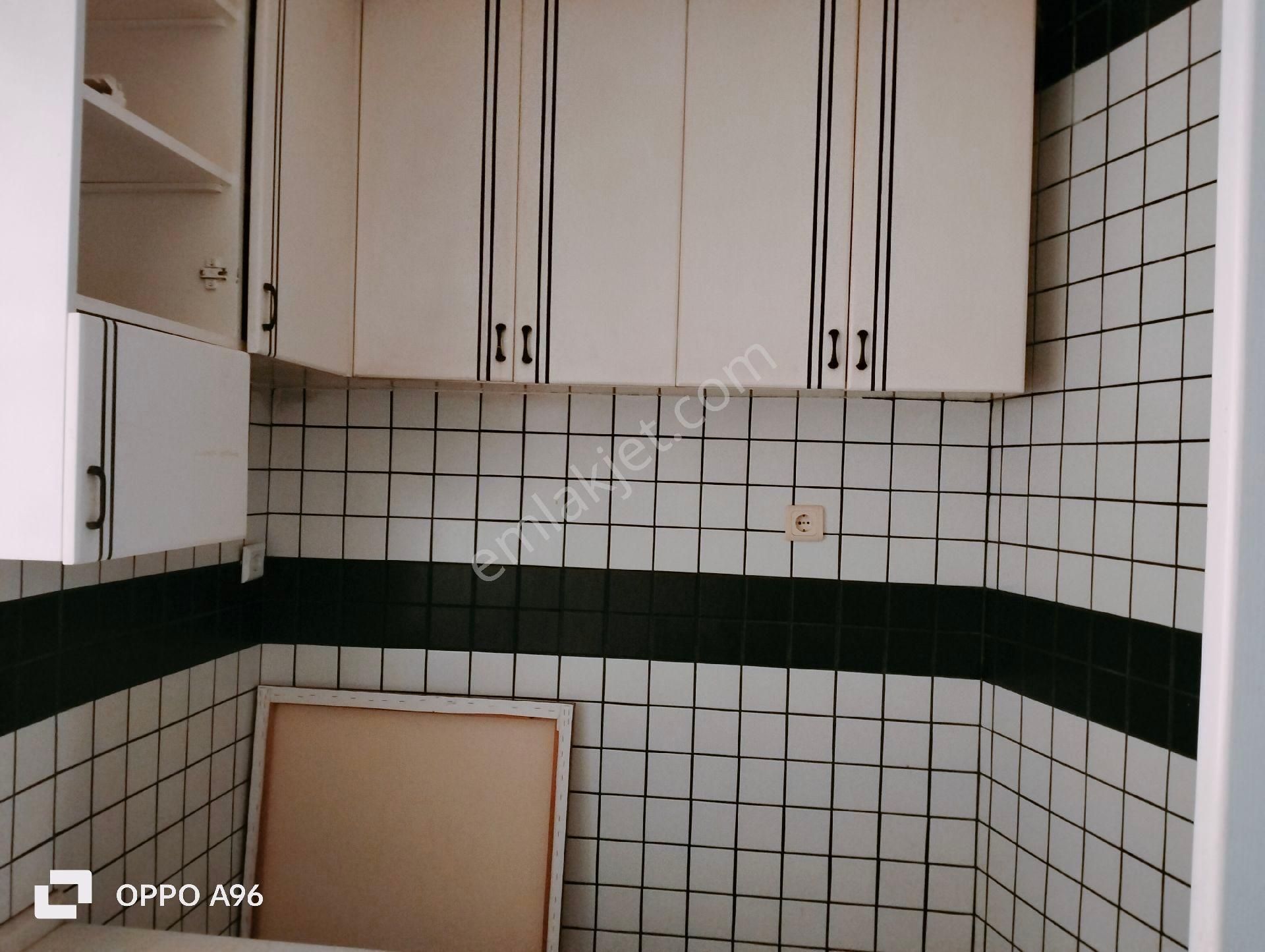 Alagöz'den Fatih'te 110metrekare Kiralık - Görsel 11