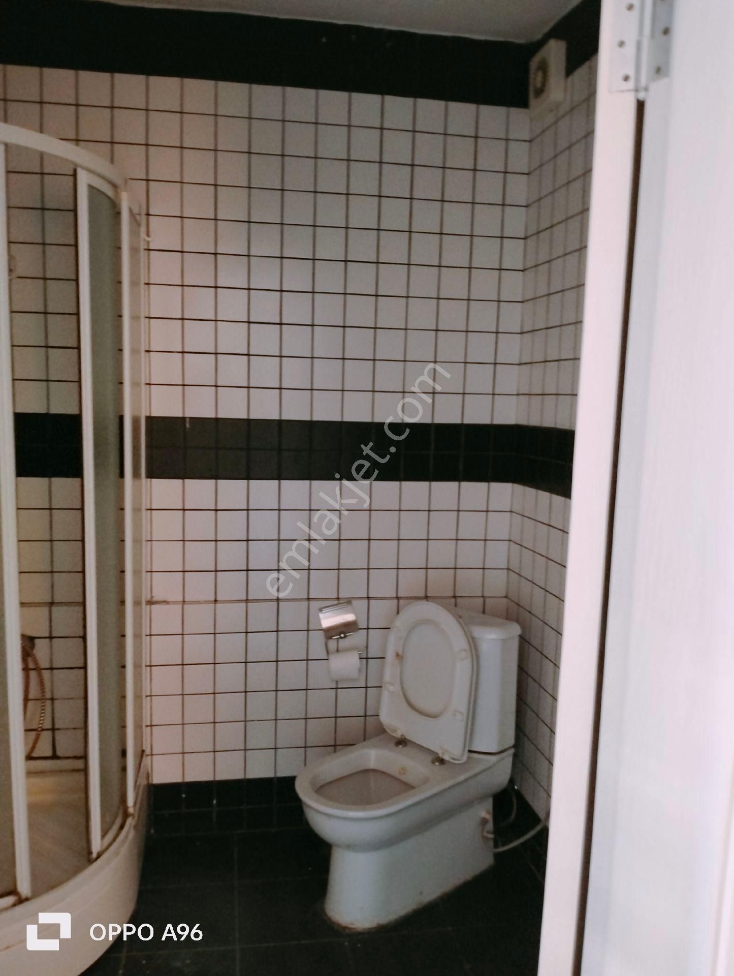 Alagöz'den Fatih'te 110metrekare Kiralık - Görsel 13