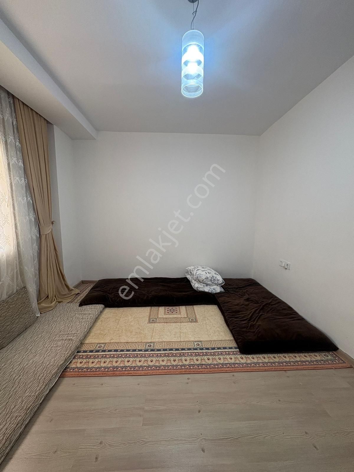 Acar Group'tan Yenişehir Cumhuriyet Mh. 4+1 Bağımsız Mutfak - Görsel 15