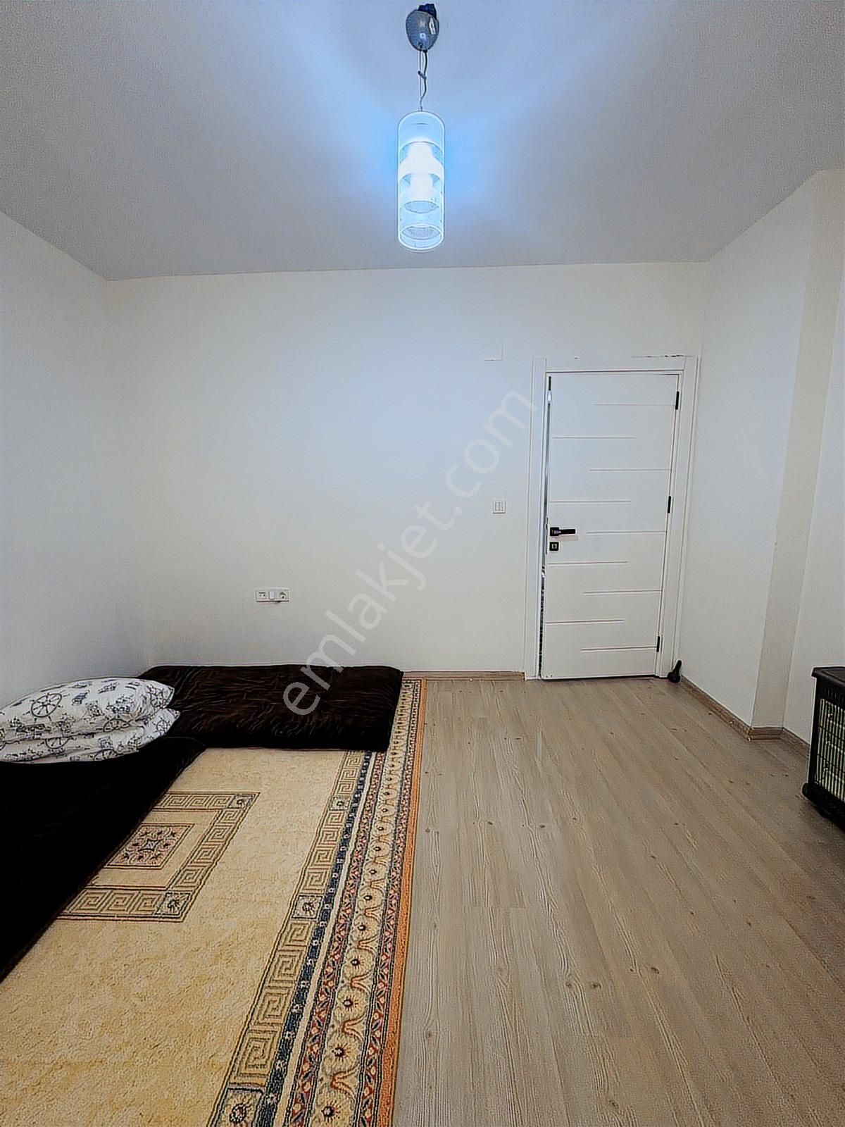 Acar Group'tan Yenişehir Cumhuriyet Mh. 4+1 Bağımsız Mutfak - Görsel 14