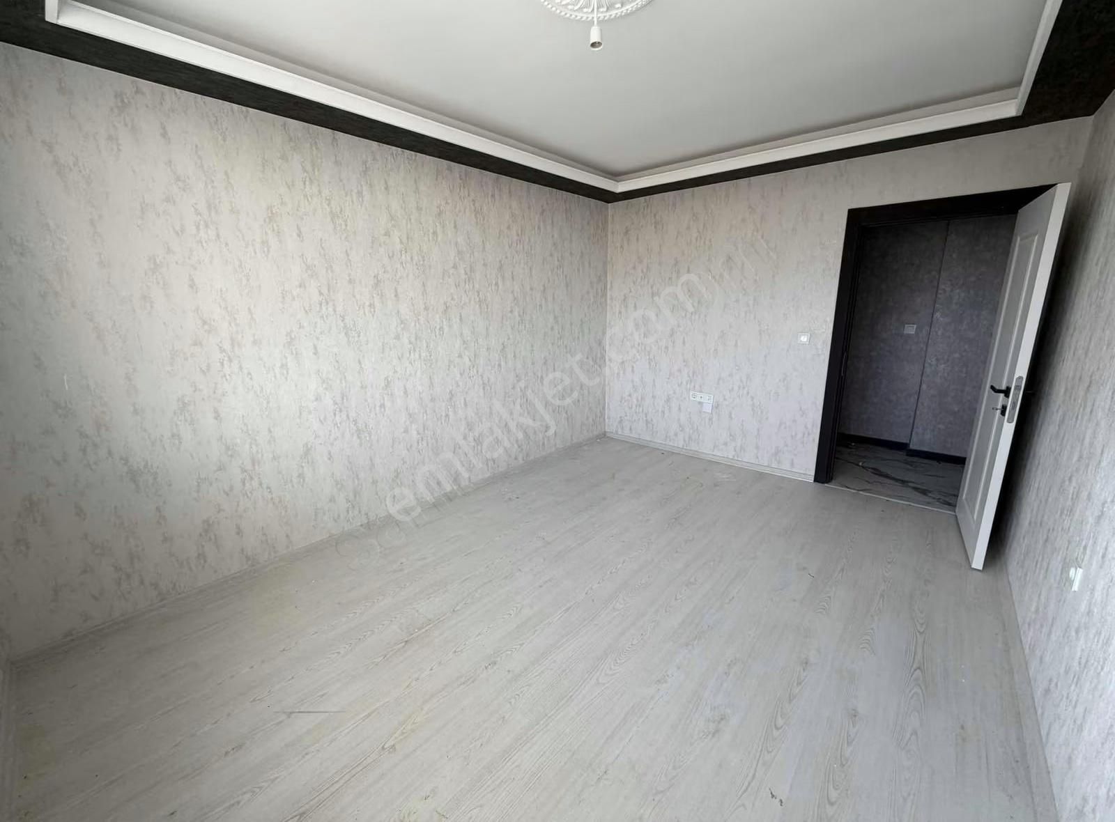 Ozandan!!yıldırımda Kombili Satılık Sıfır 1+1 Loft Daire - Görsel 5