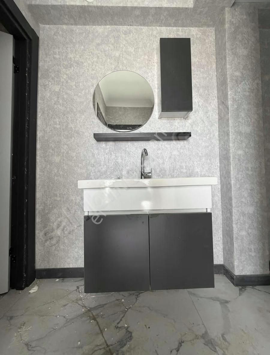 Ozandan!!yıldırımda Kombili Satılık Sıfır 1+1 Loft Daire - Görsel 3