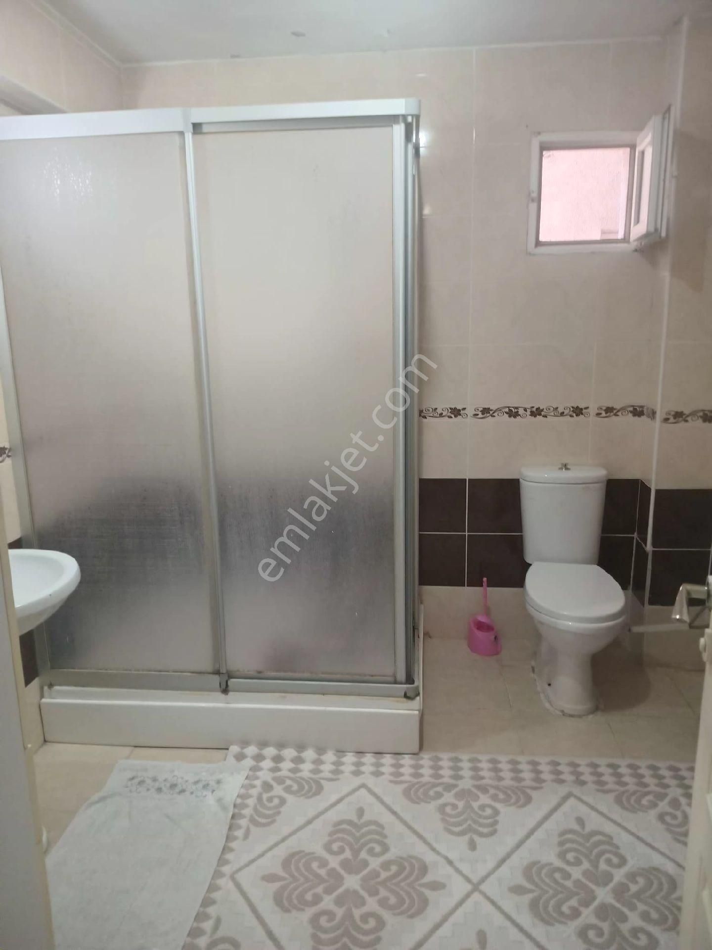 Sahibinden Bahçeli Yuksek Giriş - Görsel 20