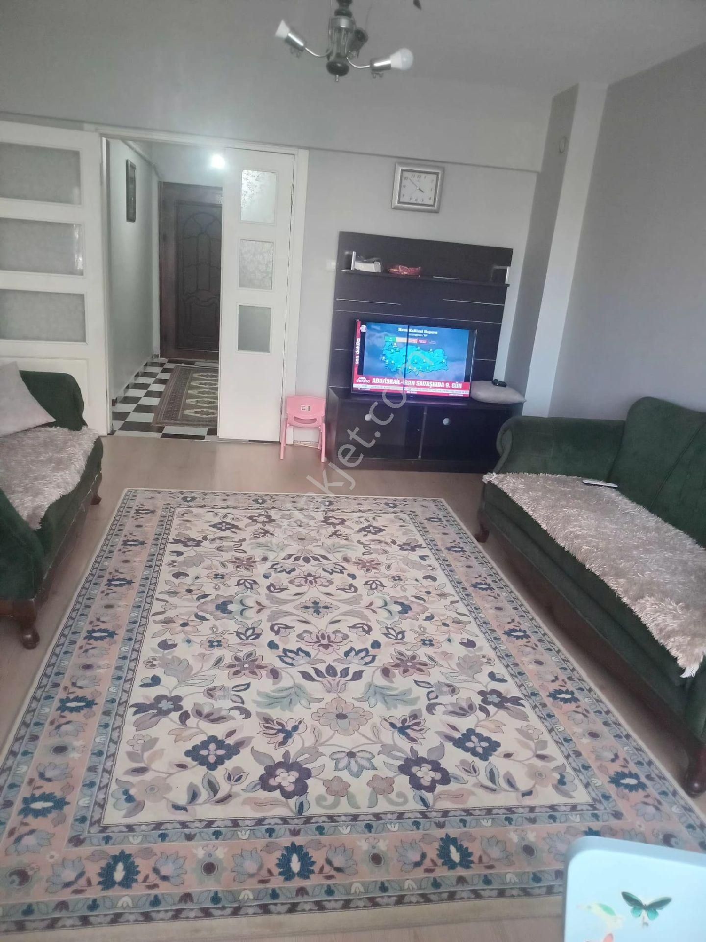 Sahibinden Bahçeli Yuksek Giriş - Görsel 12