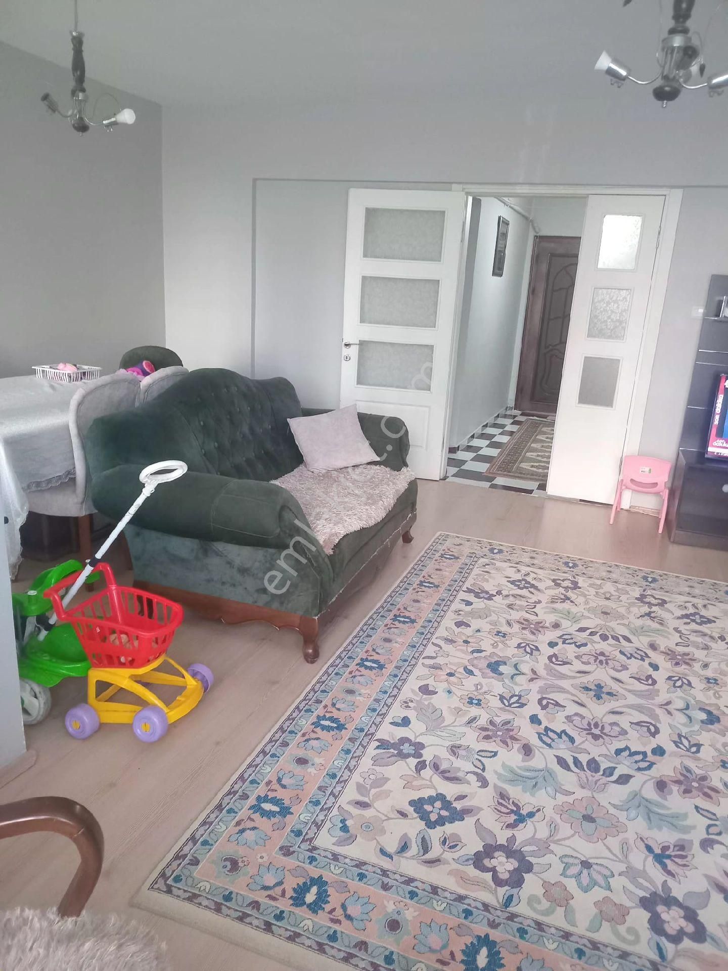 Sahibinden Bahçeli Yuksek Giriş - Görsel 11