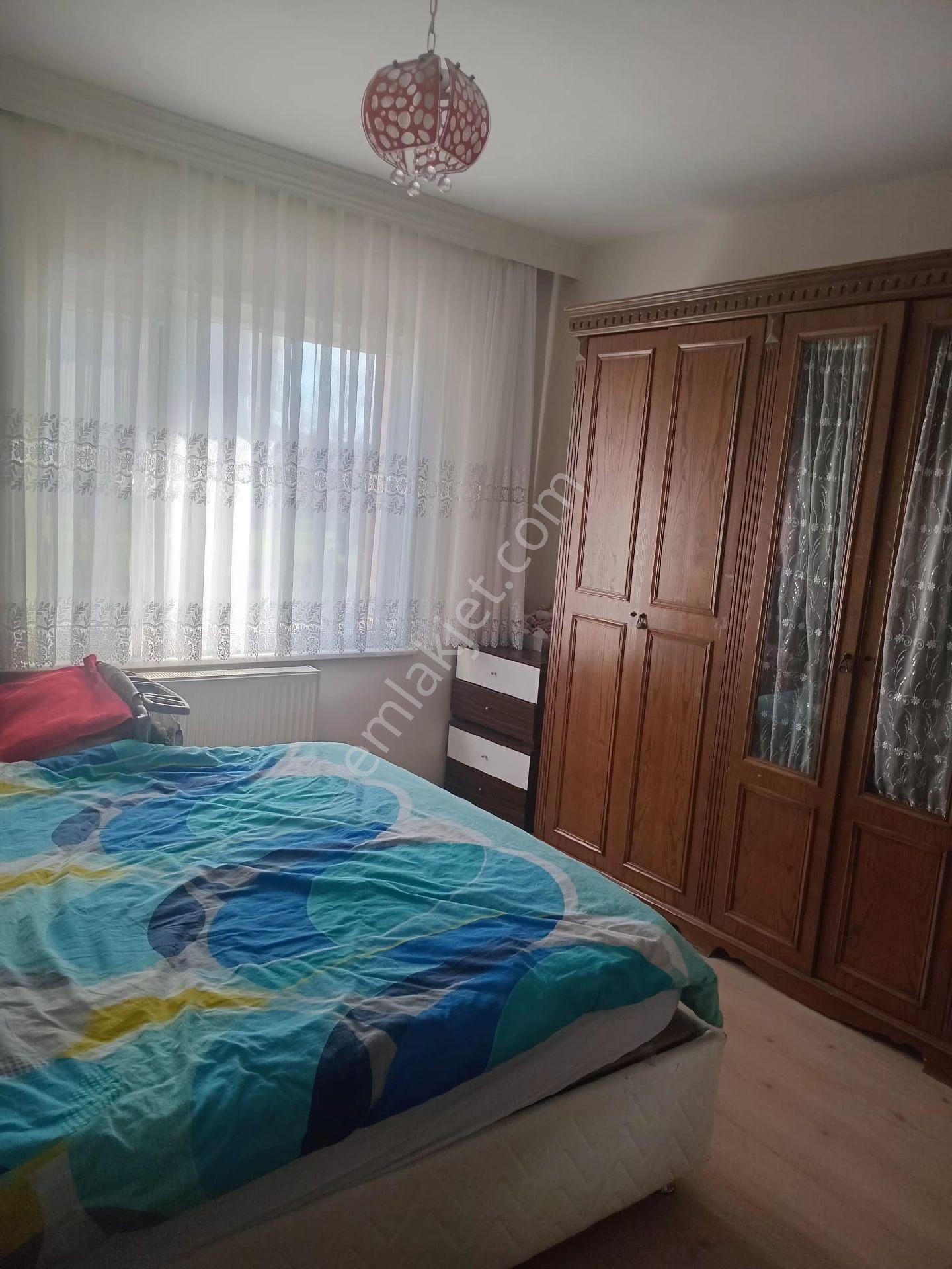 Sahibinden Bahçeli Yuksek Giriş - Görsel 13