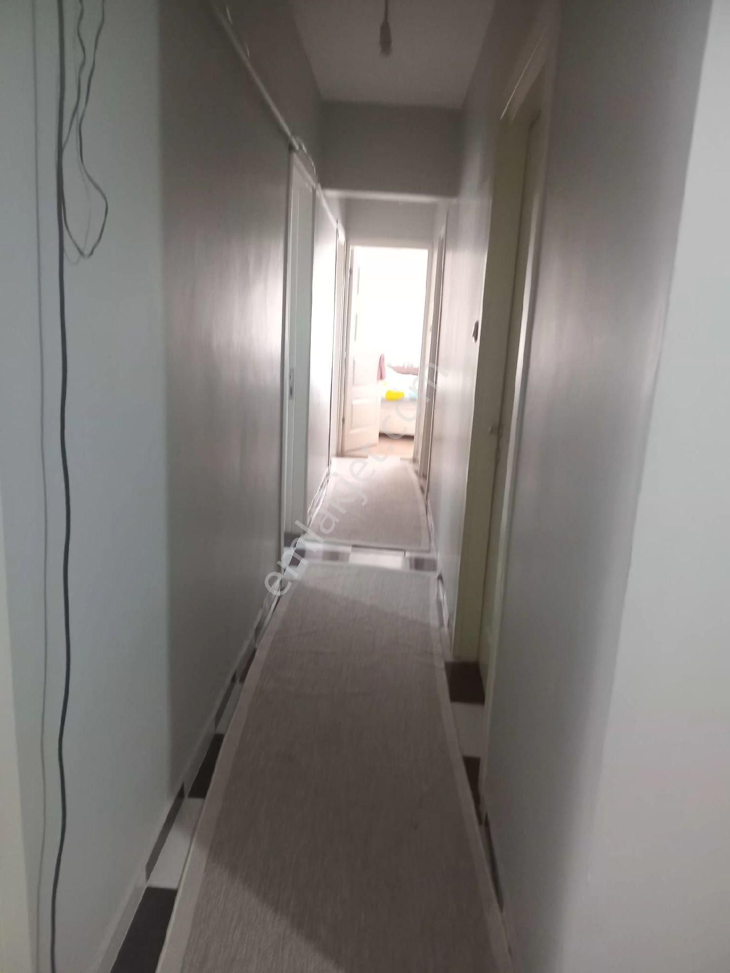 Sahibinden Bahçeli Yuksek Giriş - Görsel 9