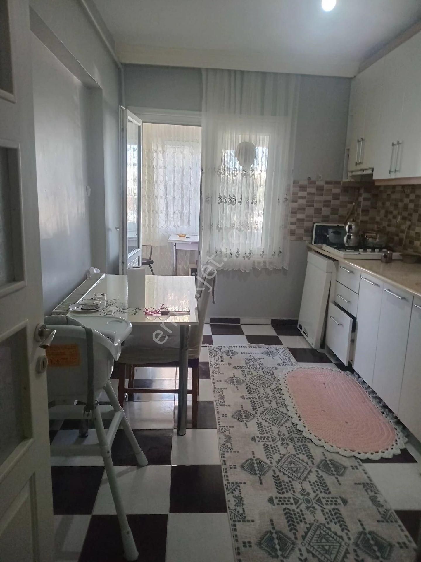 Sahibinden Bahçeli Yuksek Giriş - Görsel 23