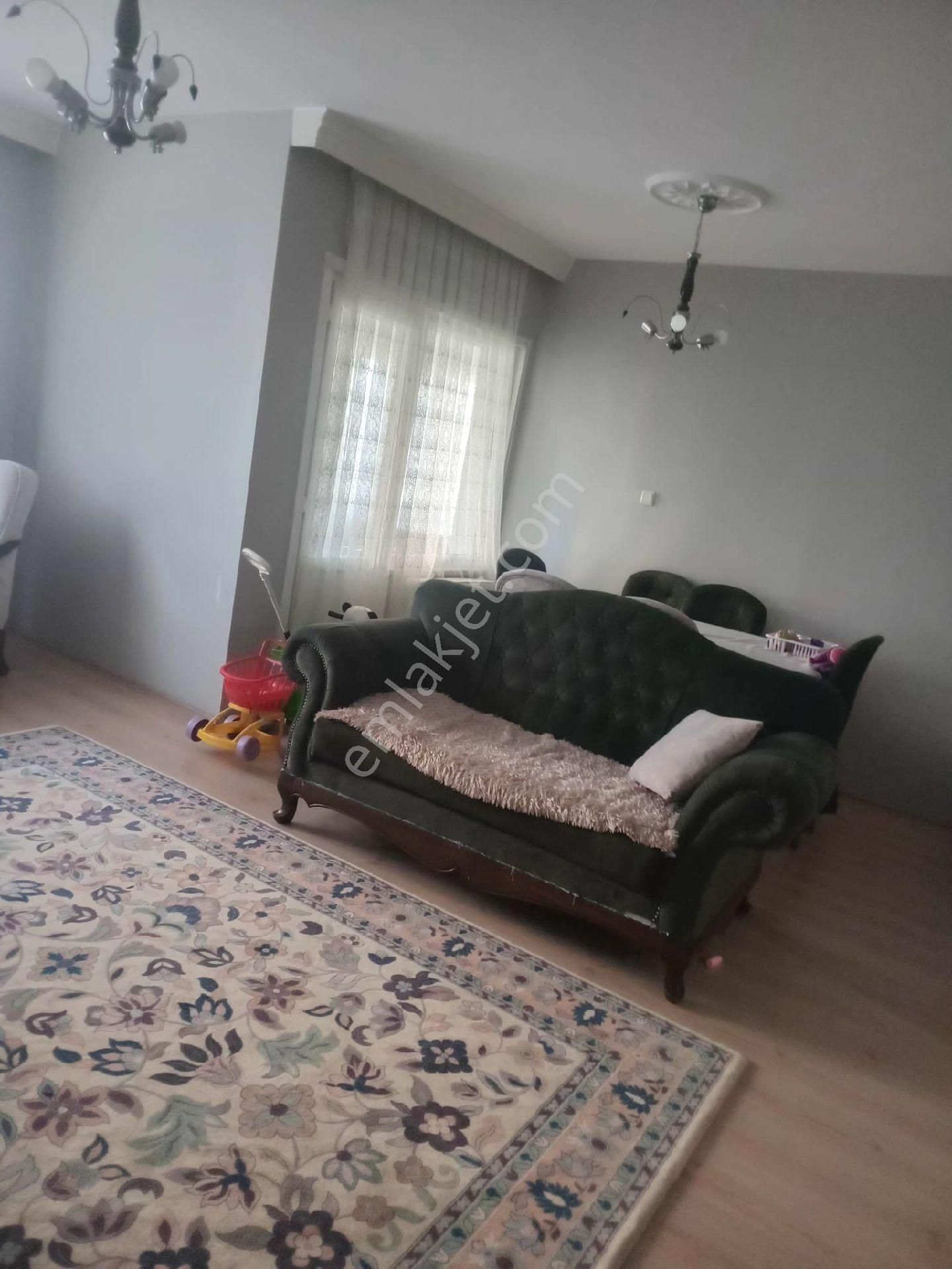 Sahibinden Bahçeli Yuksek Giriş - Görsel 7