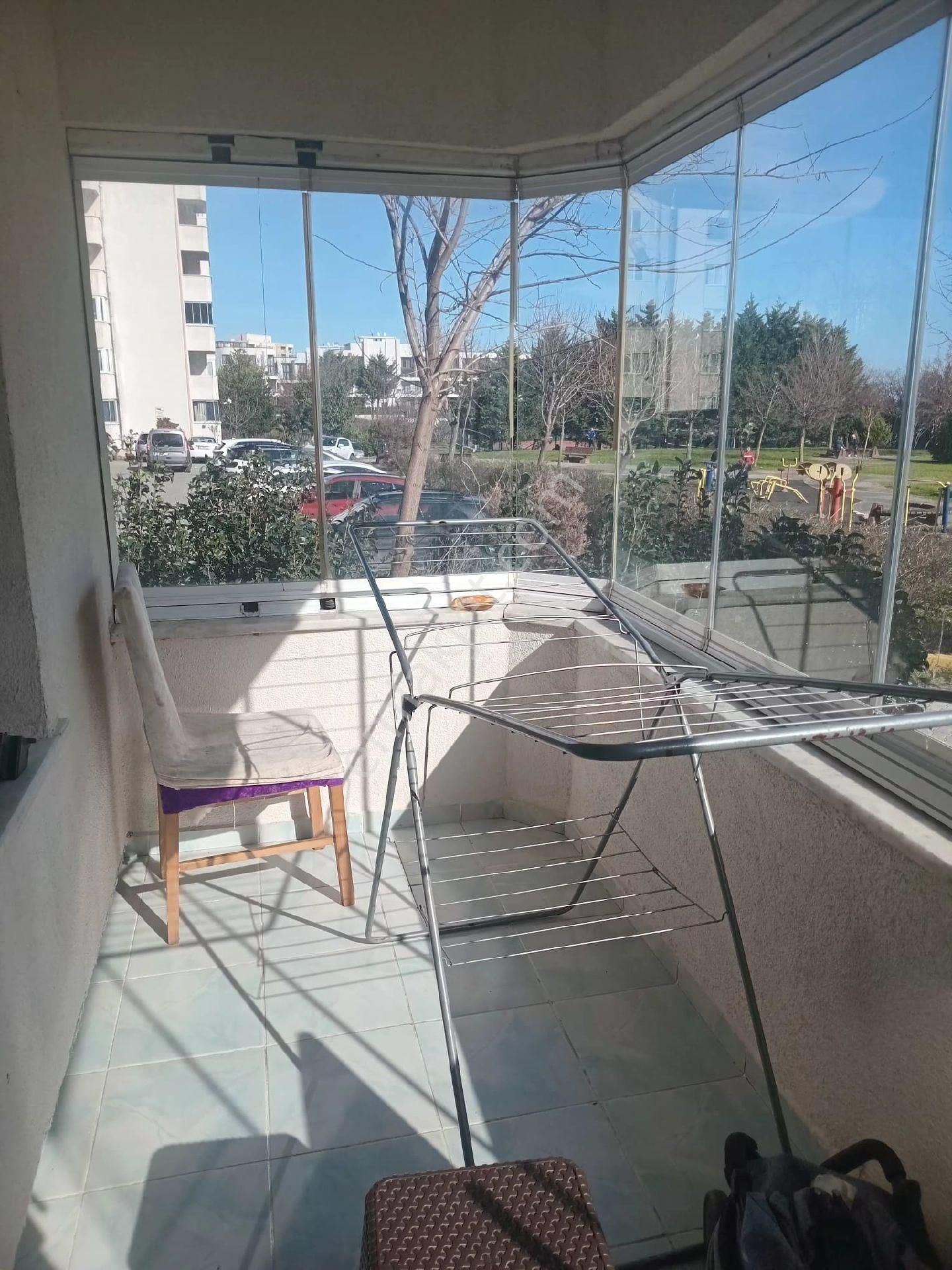 Sahibinden Bahçeli Yuksek Giriş - Görsel 16