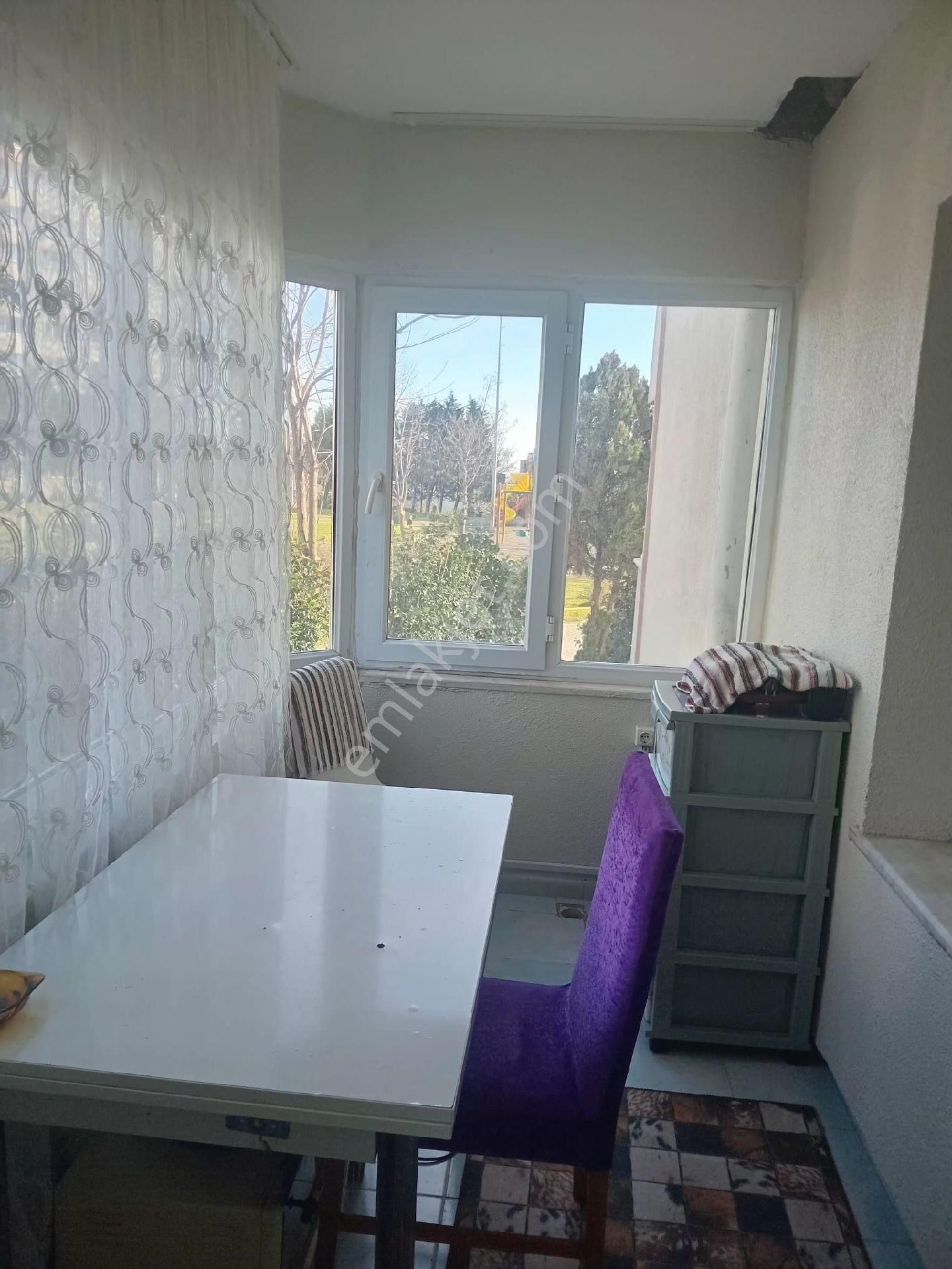 Sahibinden Bahçeli Yuksek Giriş - Görsel 21