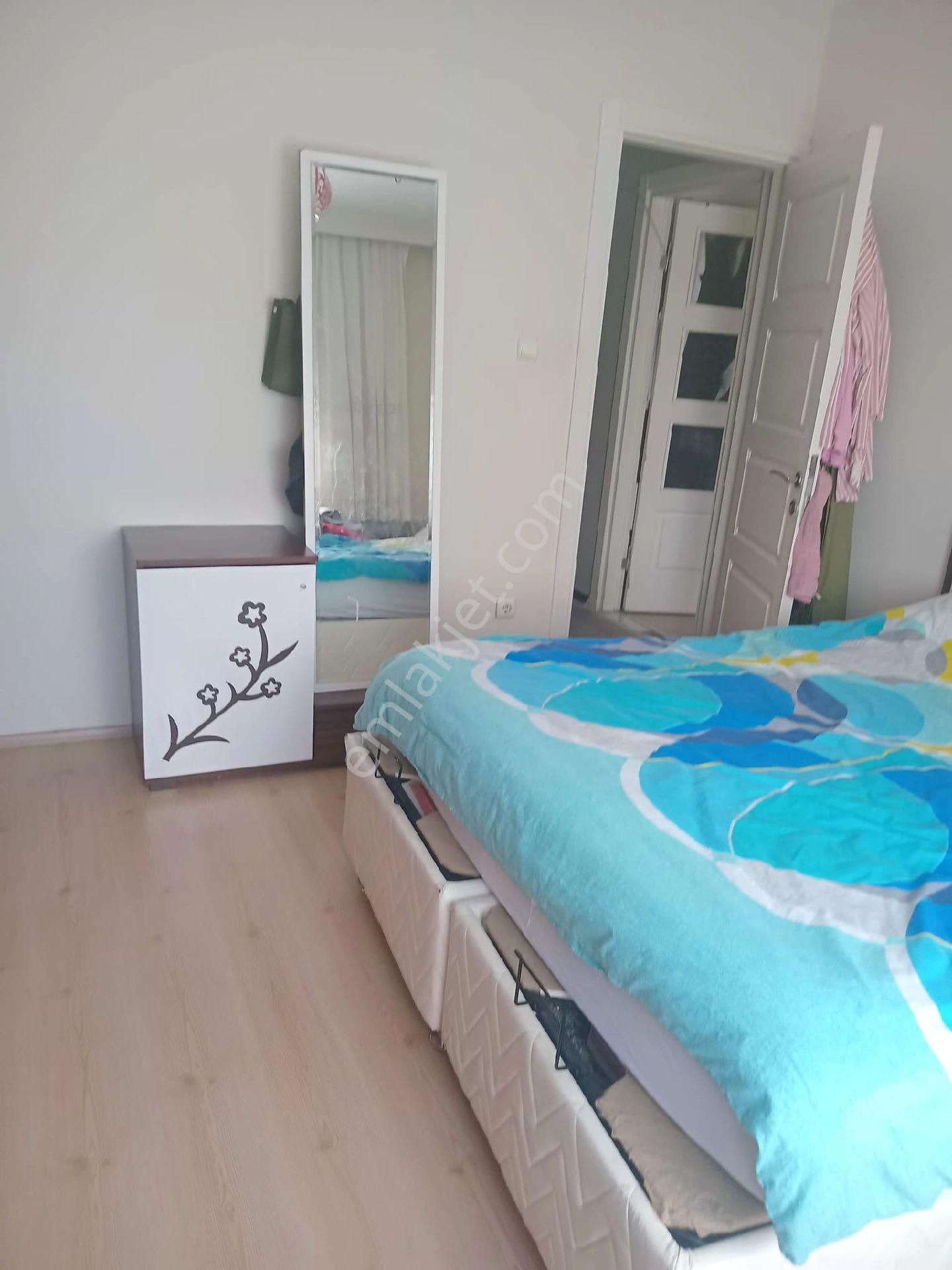 Sahibinden Bahçeli Yuksek Giriş - Görsel 14