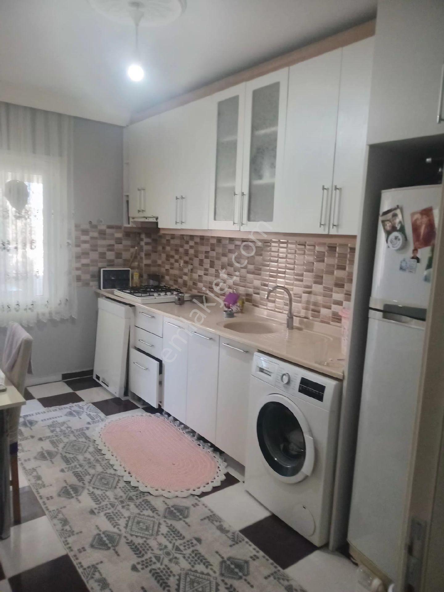 Sahibinden Bahçeli Yuksek Giriş - Görsel 22