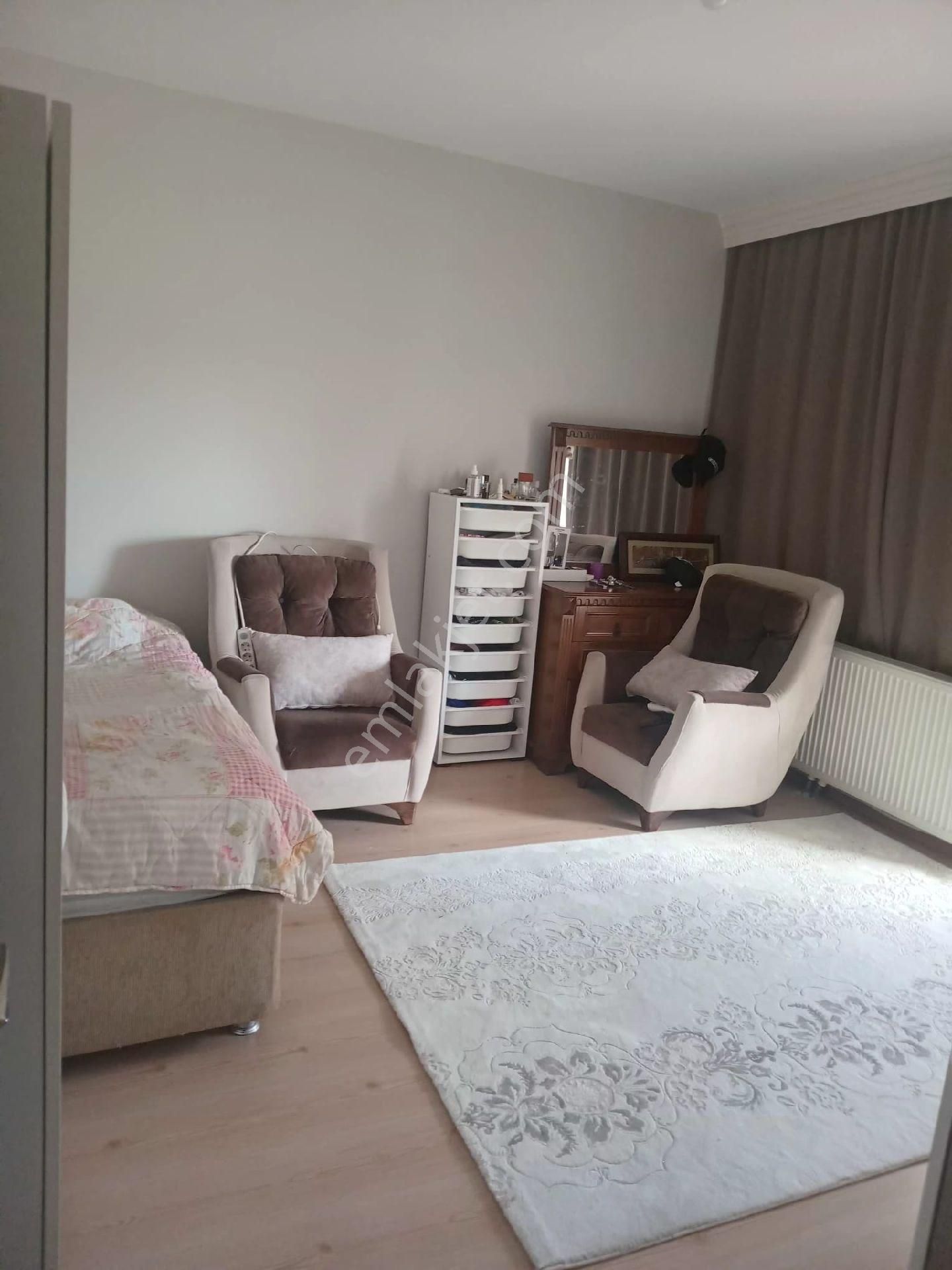 Sahibinden Bahçeli Yuksek Giriş - Görsel 15