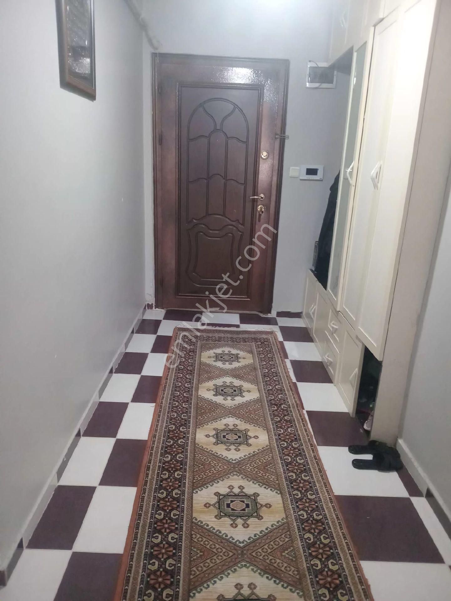 Sahibinden Bahçeli Yuksek Giriş - Görsel 10