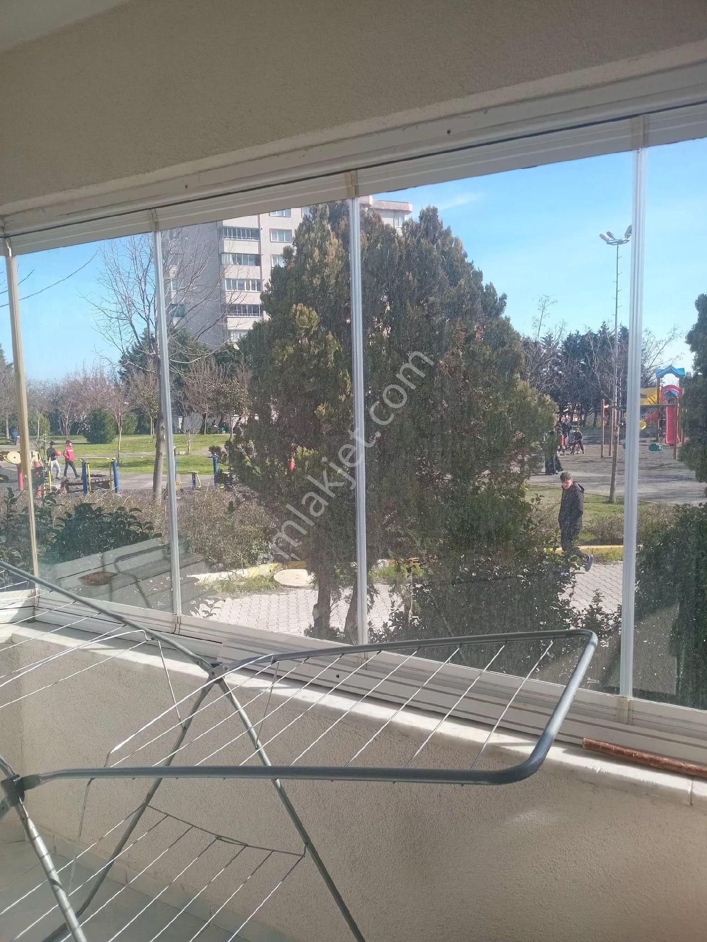 Sahibinden Bahçeli Yuksek Giriş - Görsel 17