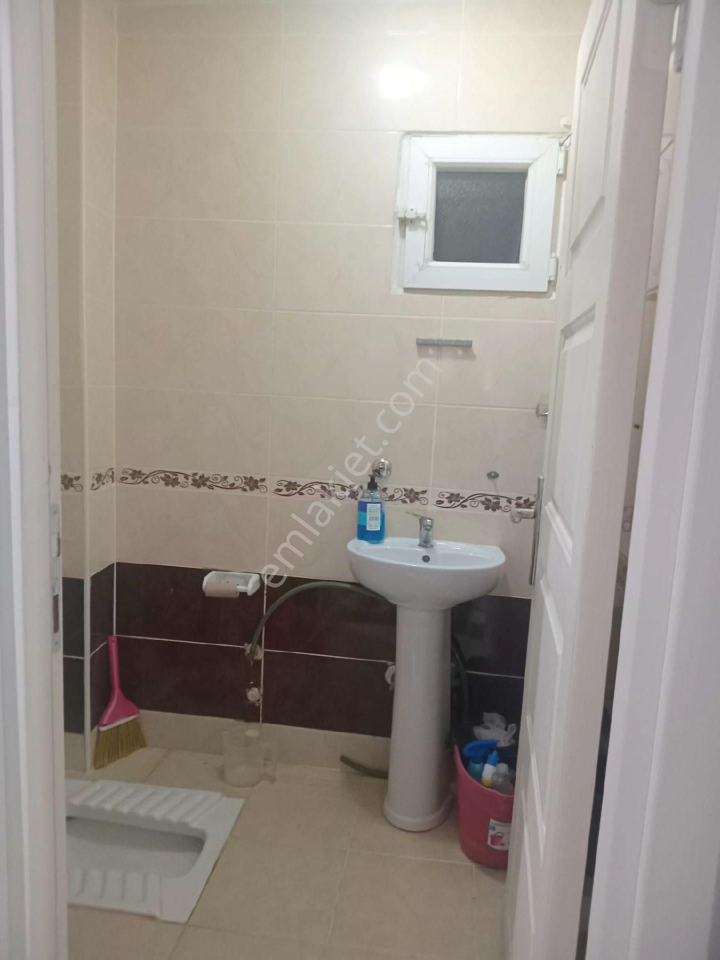 Sahibinden Bahçeli Yuksek Giriş - Görsel 19