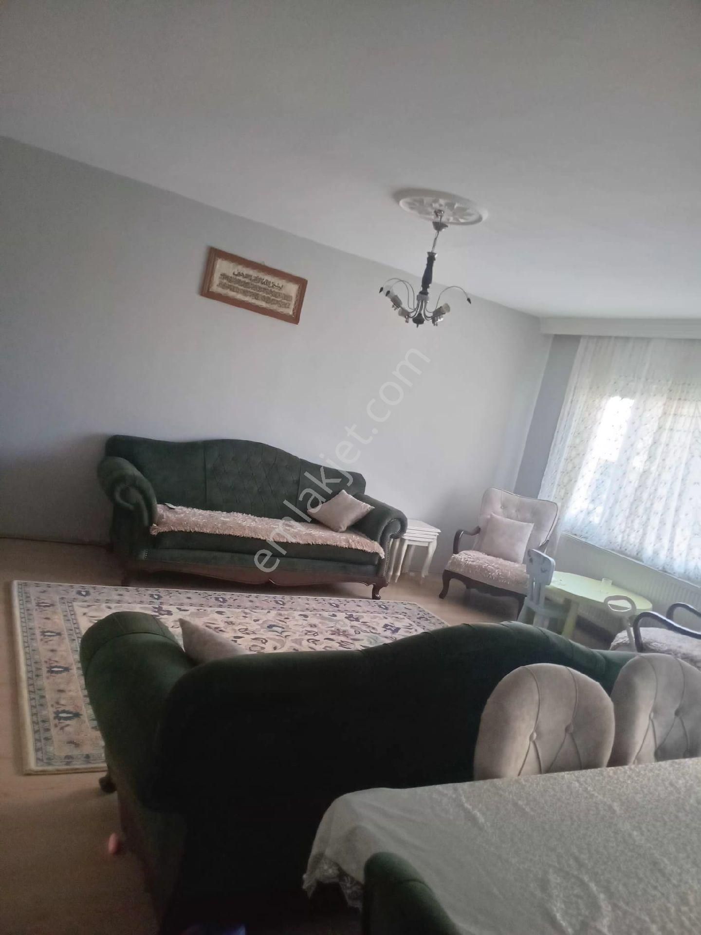 Sahibinden Bahçeli Yuksek Giriş - Görsel 8